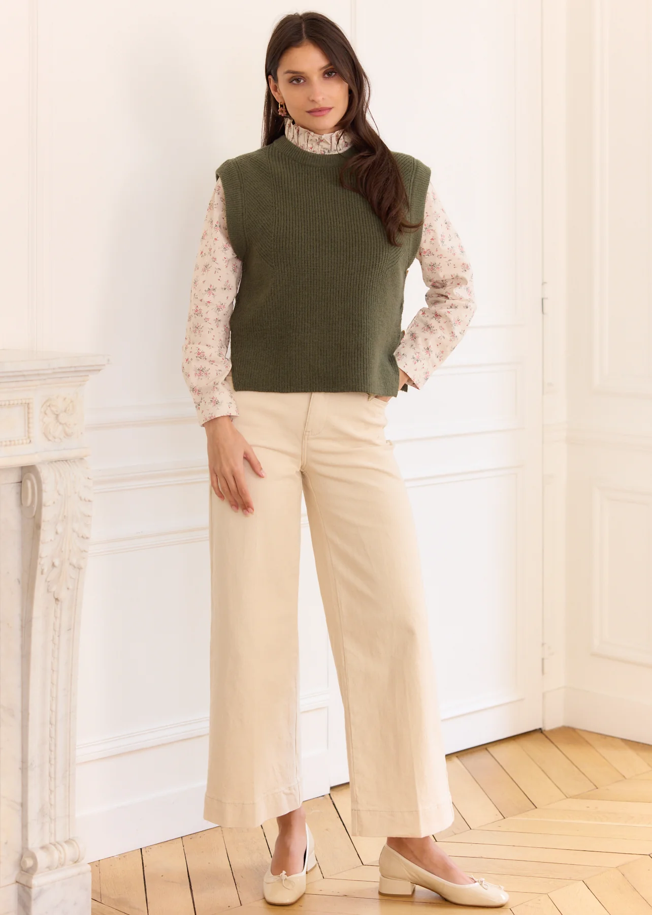 Pull Diego - Image 5