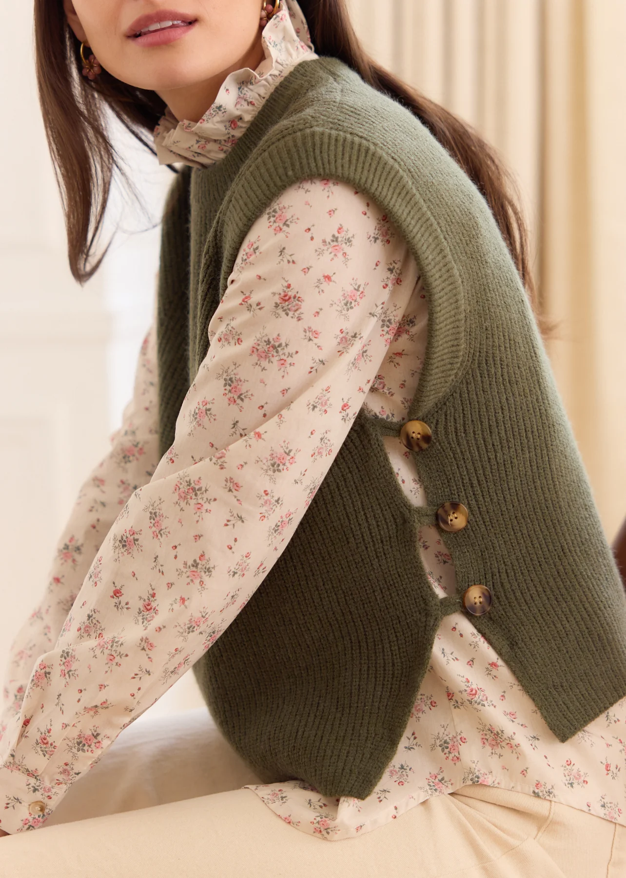 Pull Diego - Image 7