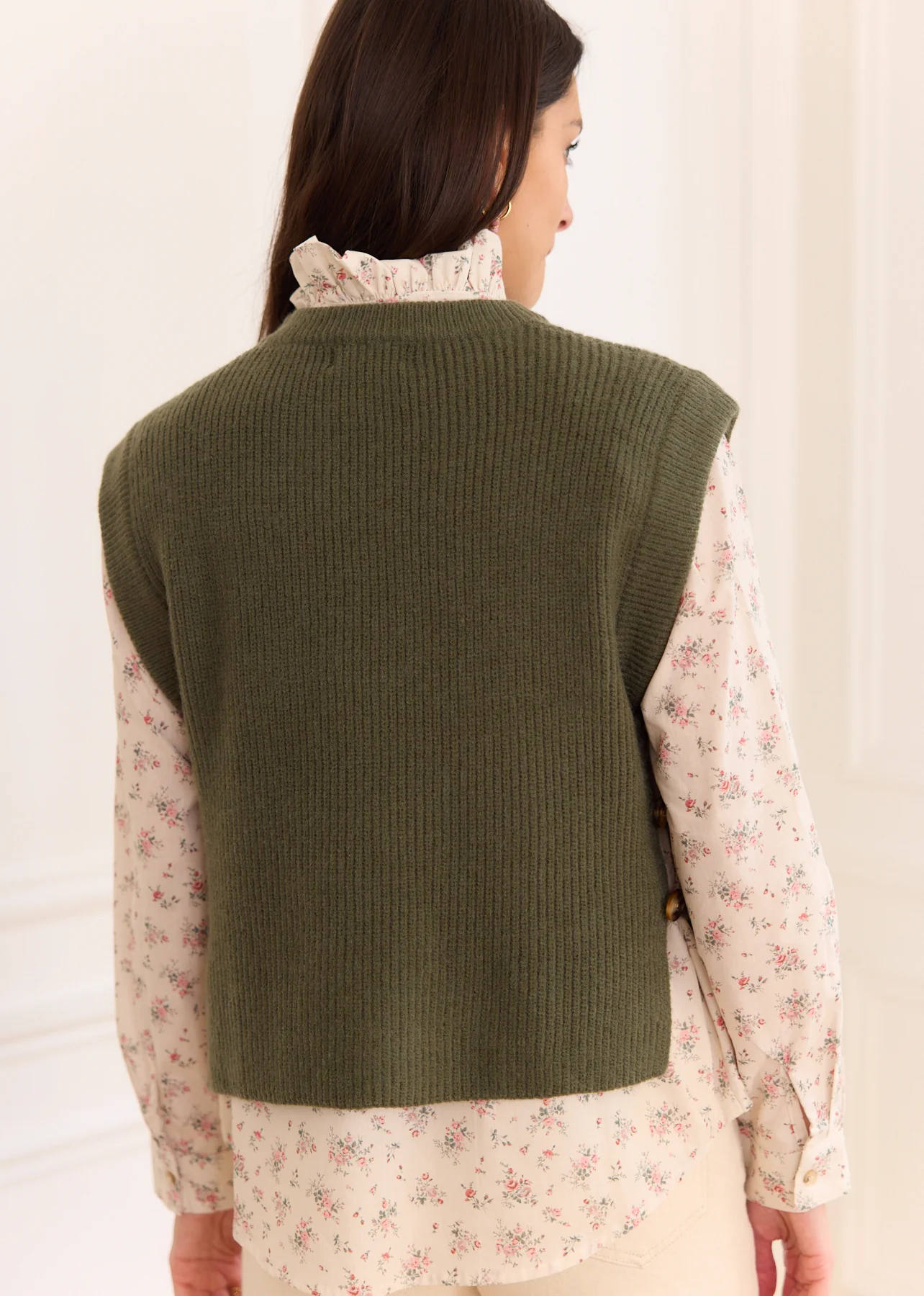 Pull Diego - Image 8