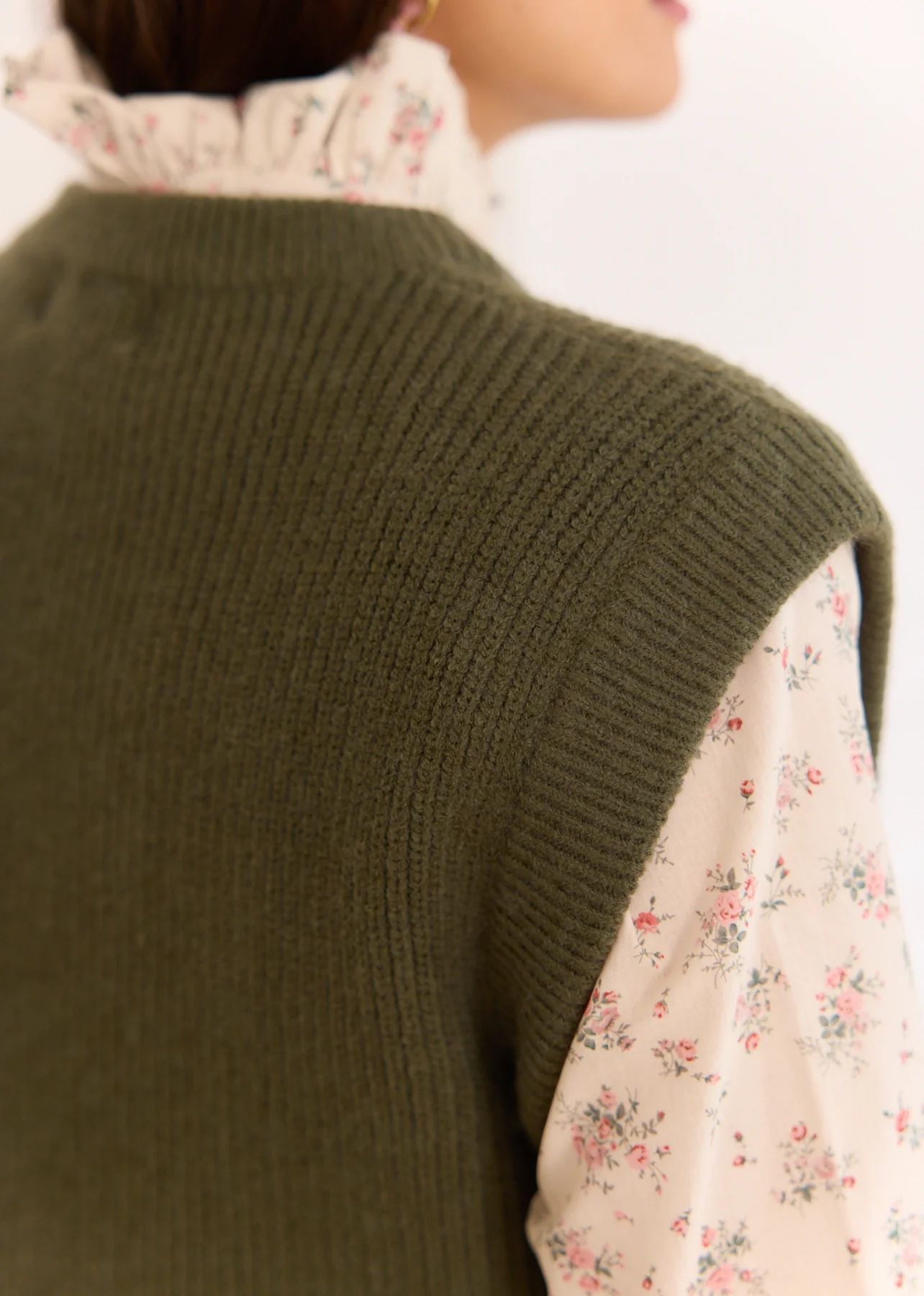 Pull Diego - Image 9
