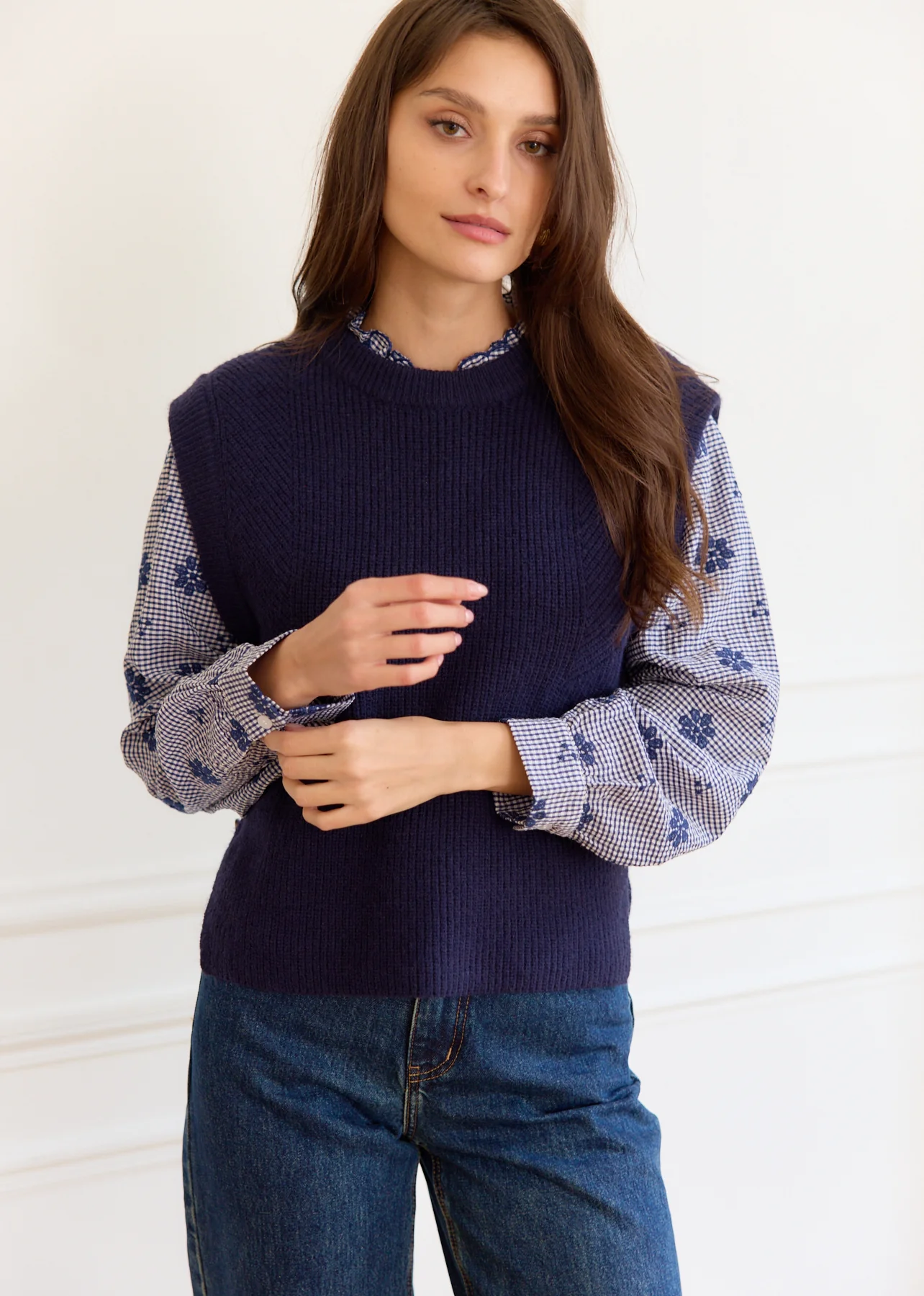 Pull Diego - Image 10