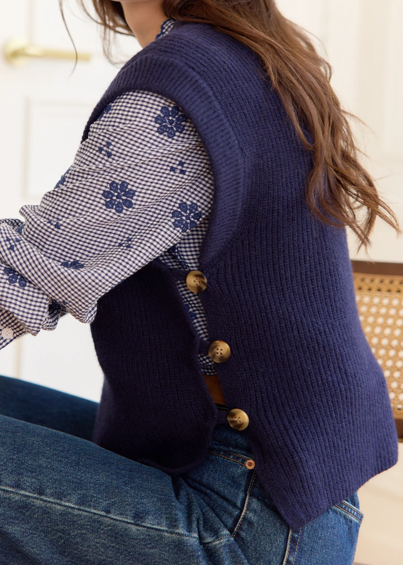 Pull Diego - Image 3