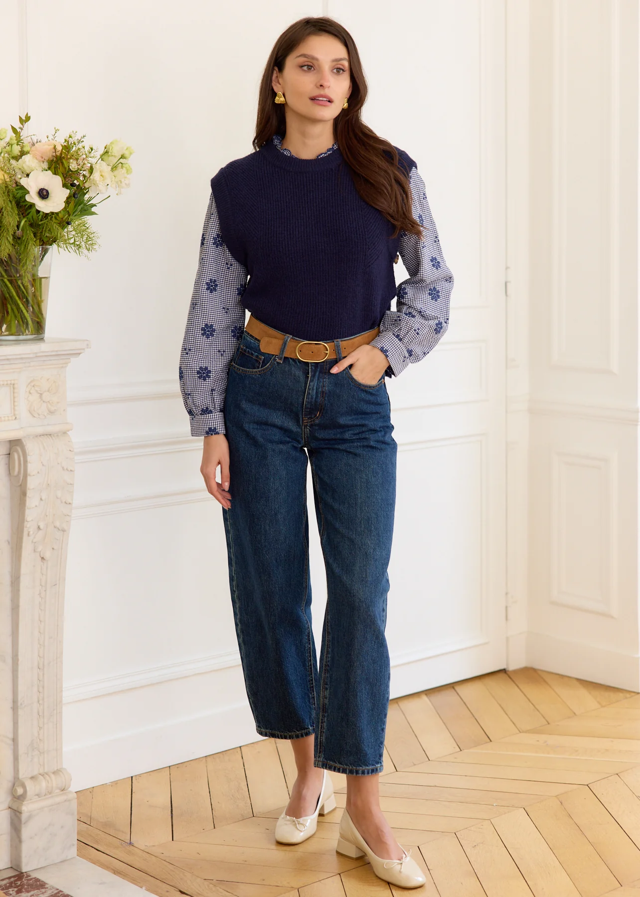 Pull Diego - Image 4