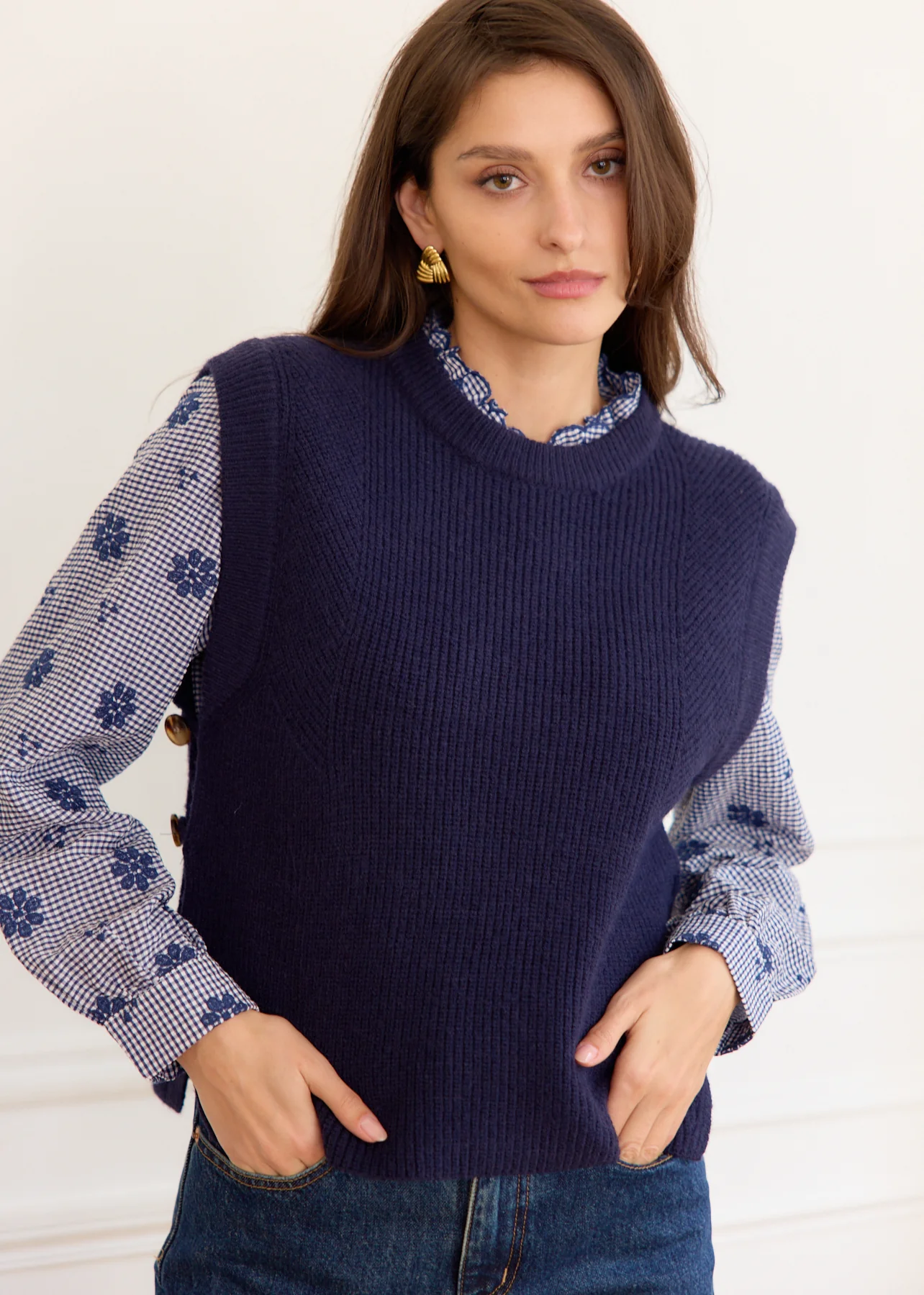 Pull Diego - Image 5