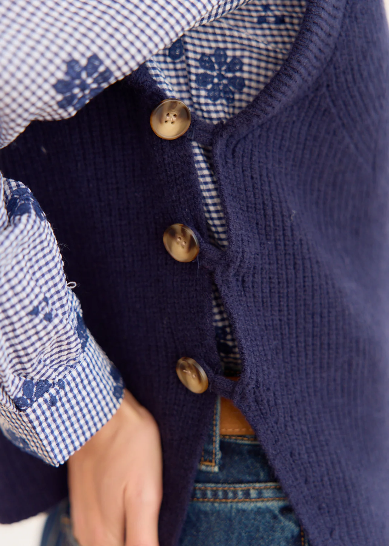 Pull Diego - Image 6
