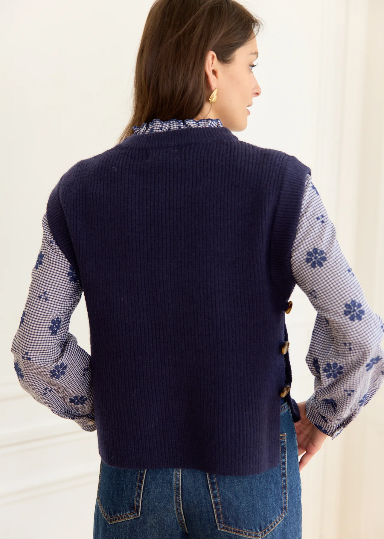 Pull Diego - Image 7