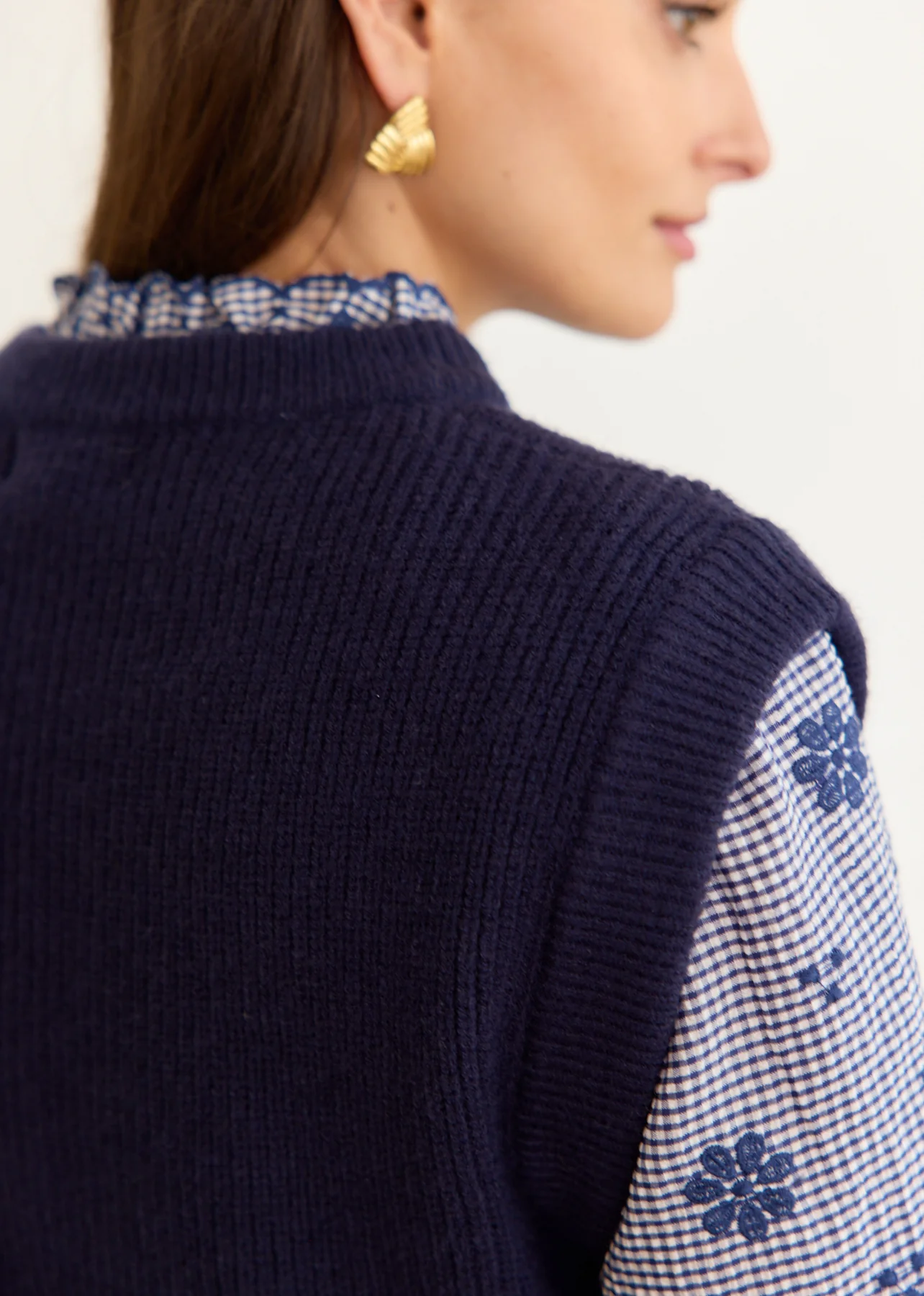 Pull Diego - Image 8