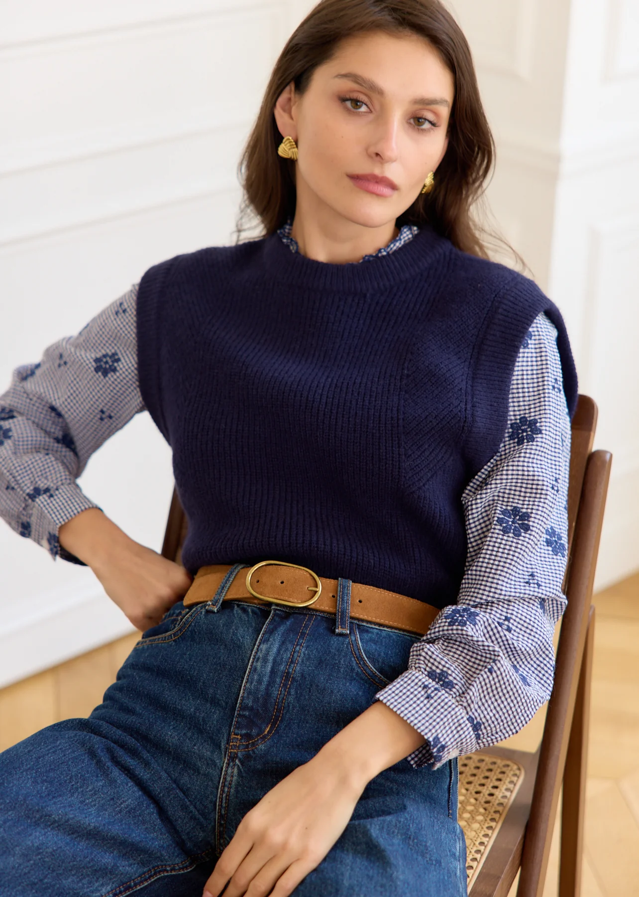 Pull Diego - Image 9