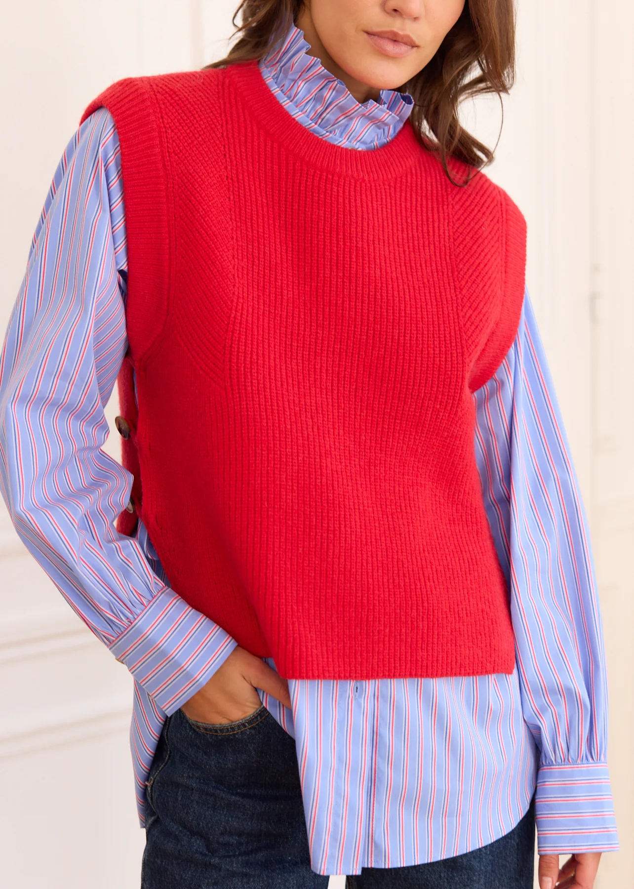 Pull Diego - Image 2