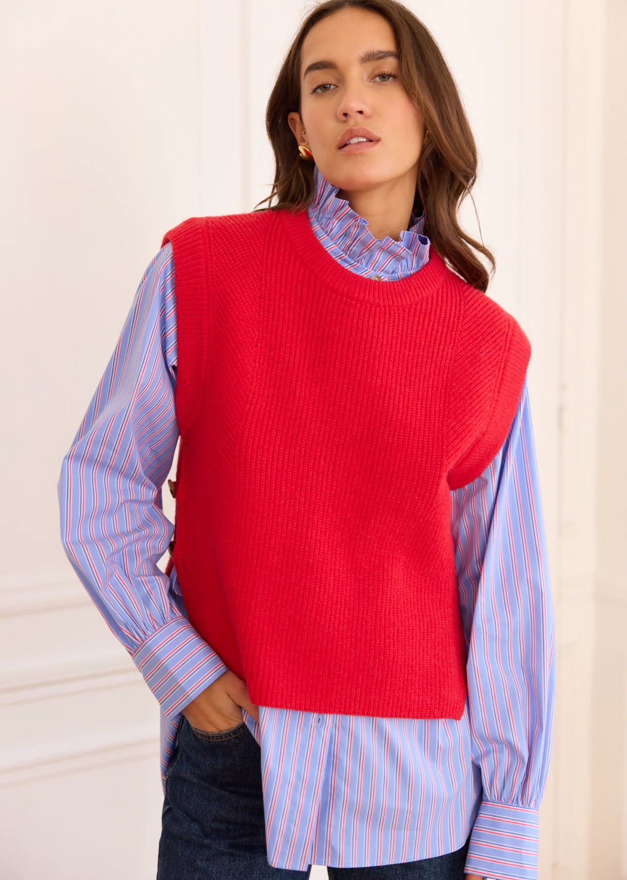 Pull Diego - Image 3