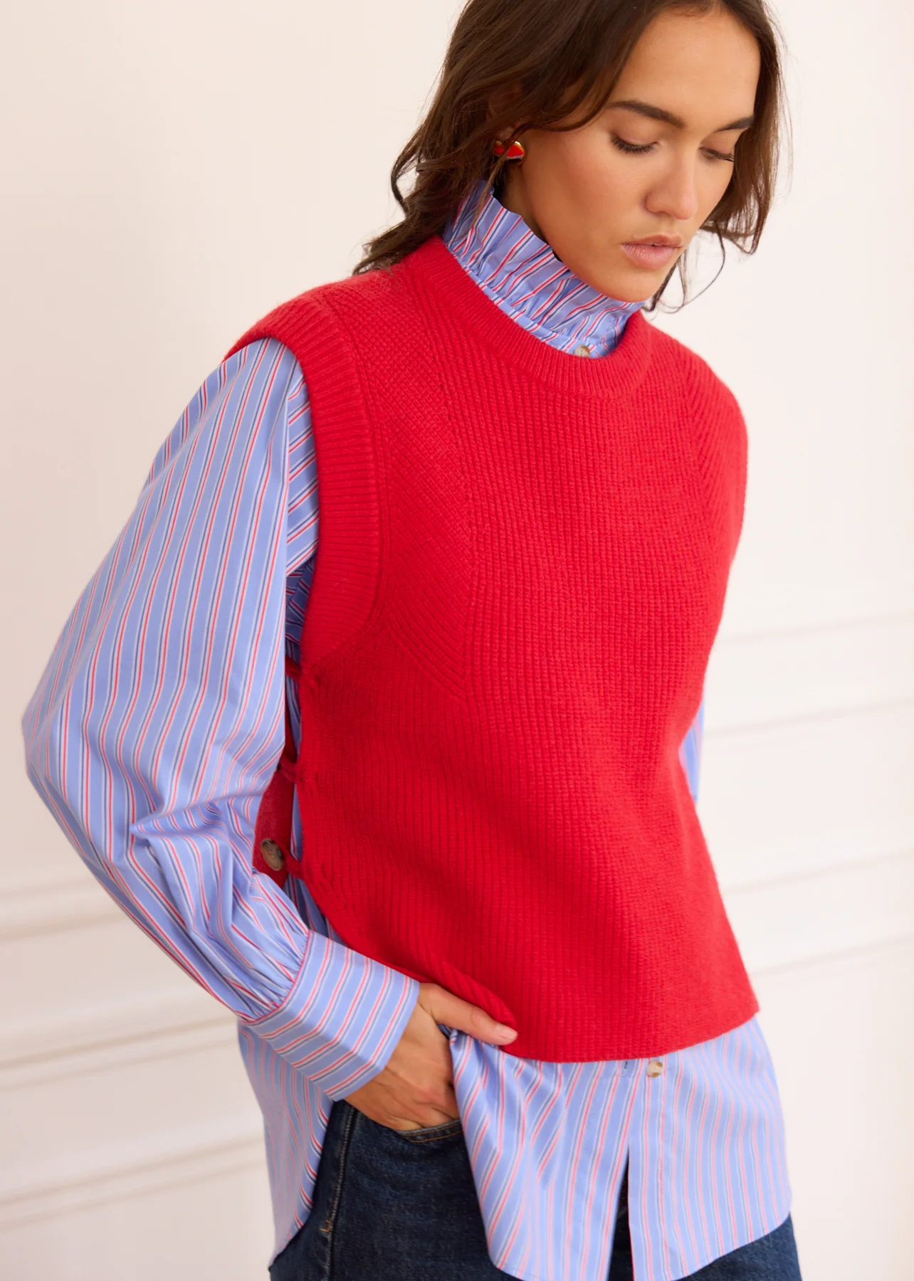 Pull Diego - Image 9