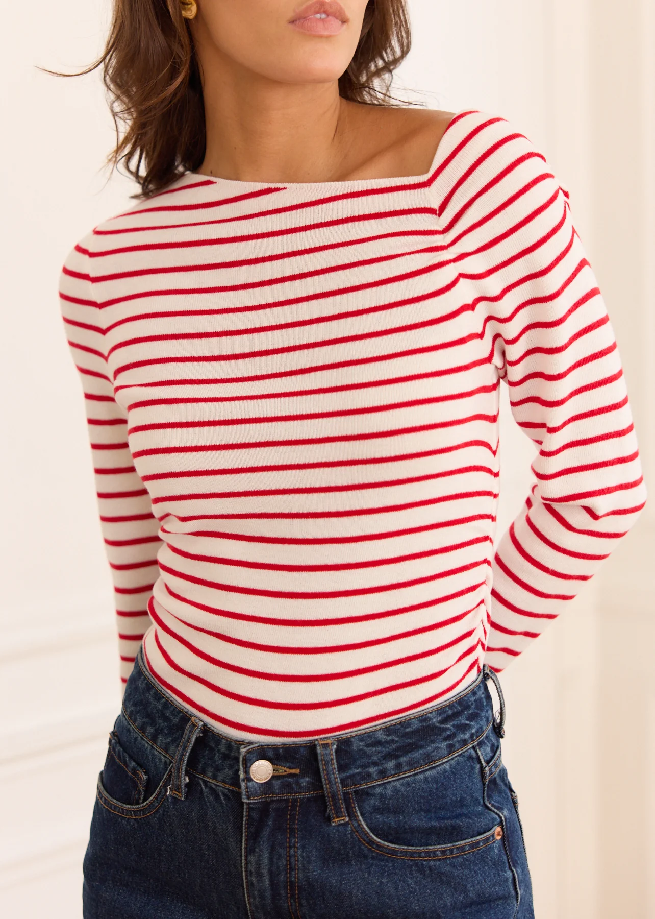 Pull Douna - Image 2