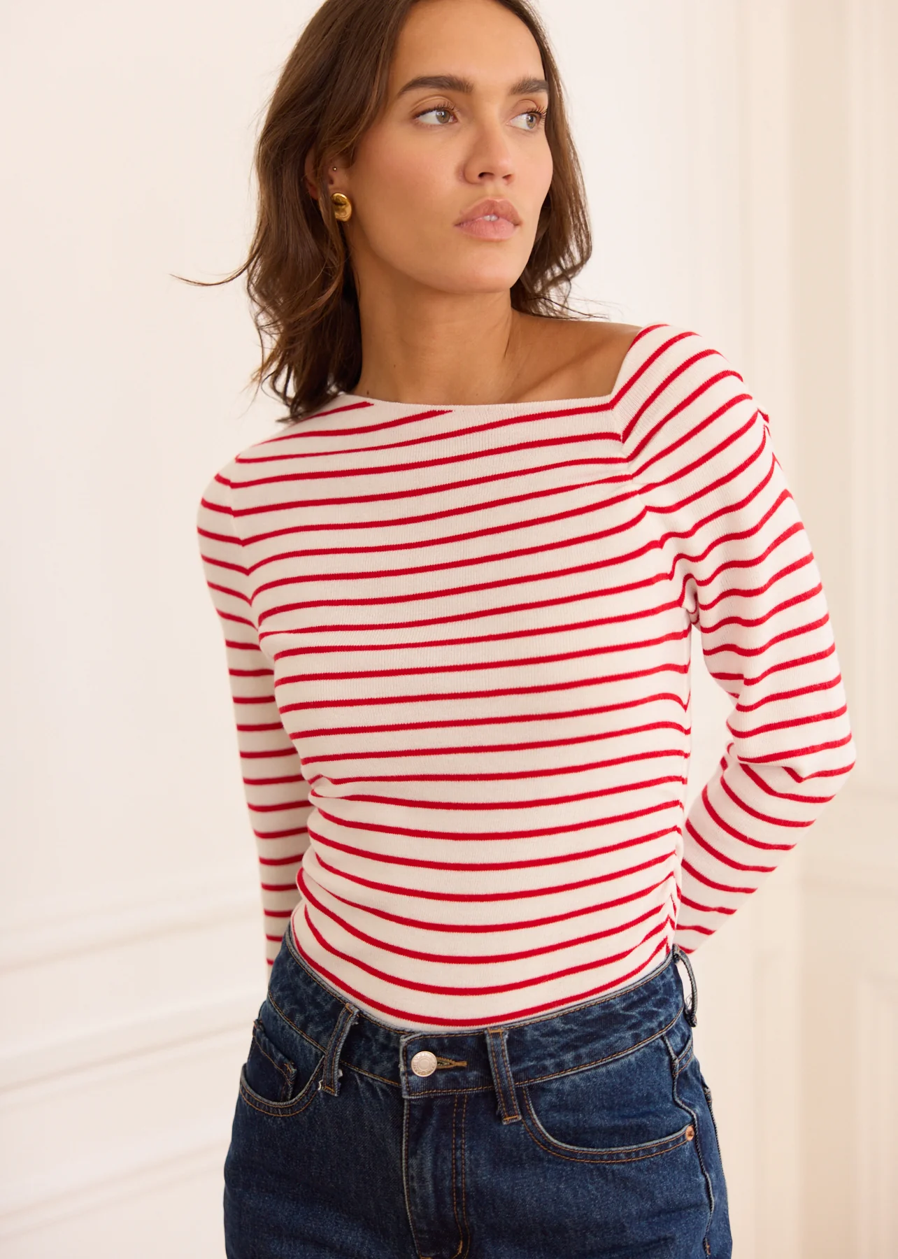 Pull Douna - Image 3