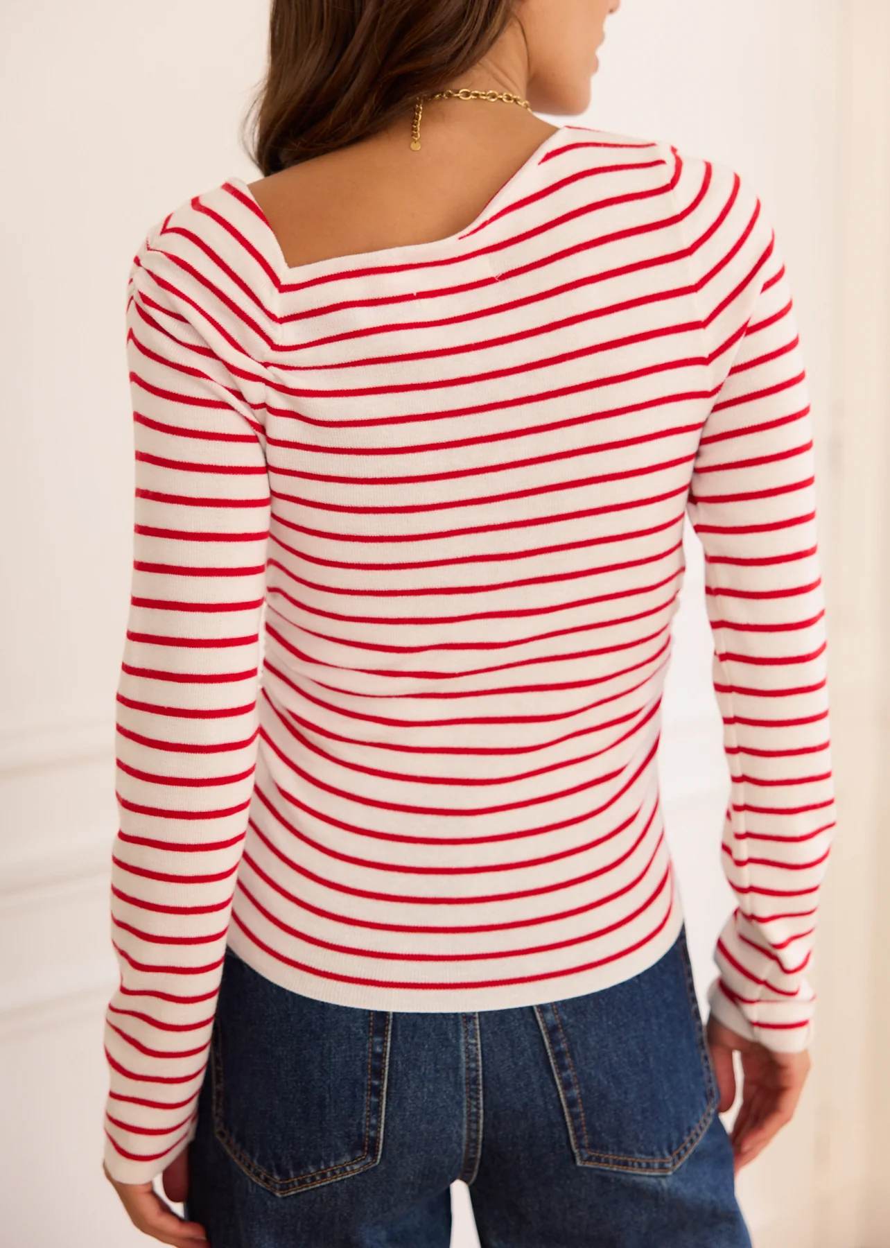 Pull Douna - Image 5