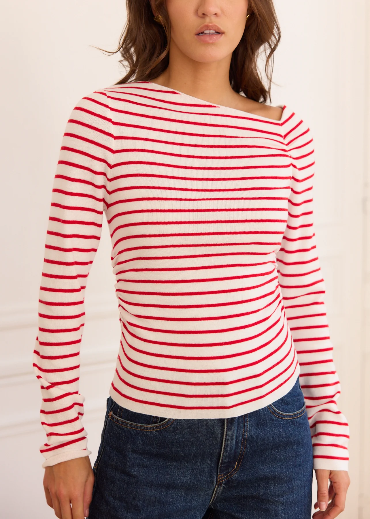 Pull Douna - Image 8