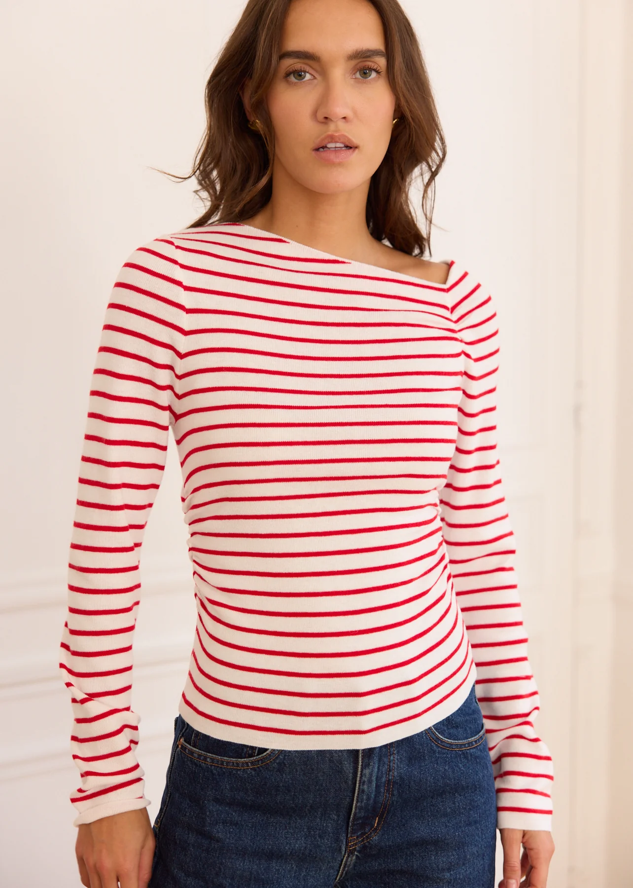 Pull Douna - Image 9