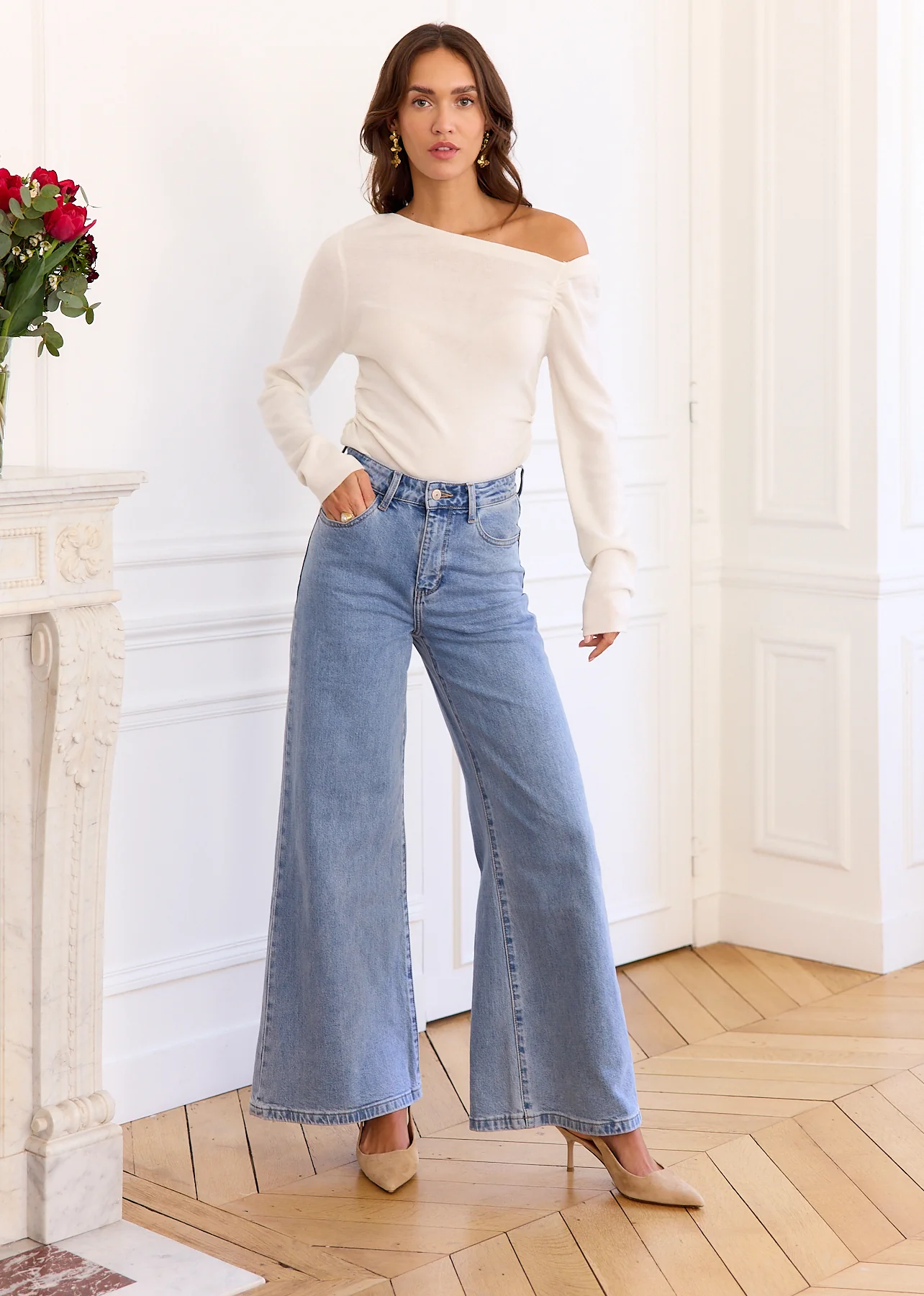 Pull Douna - Image 3