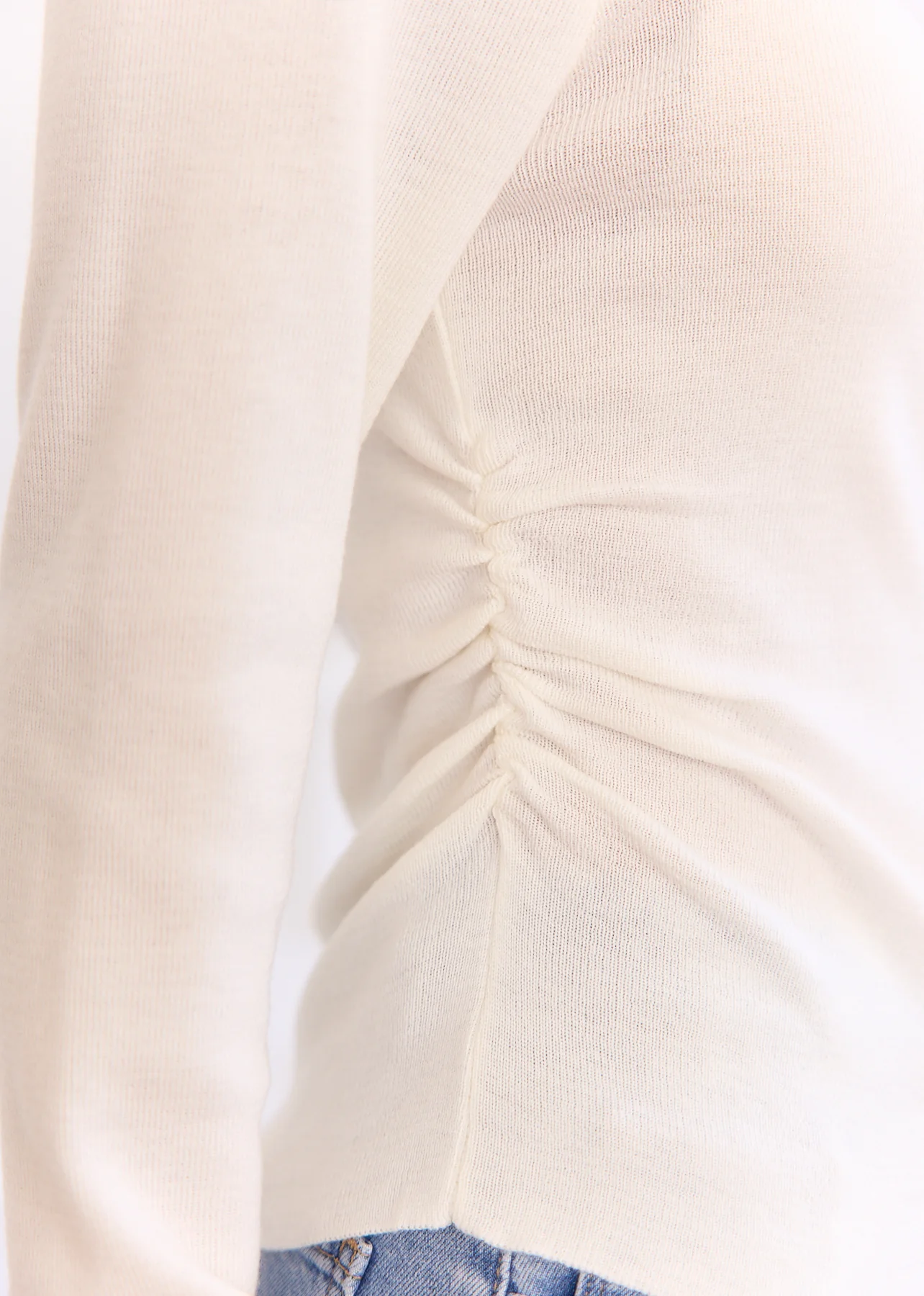 Pull Douna - Image 4