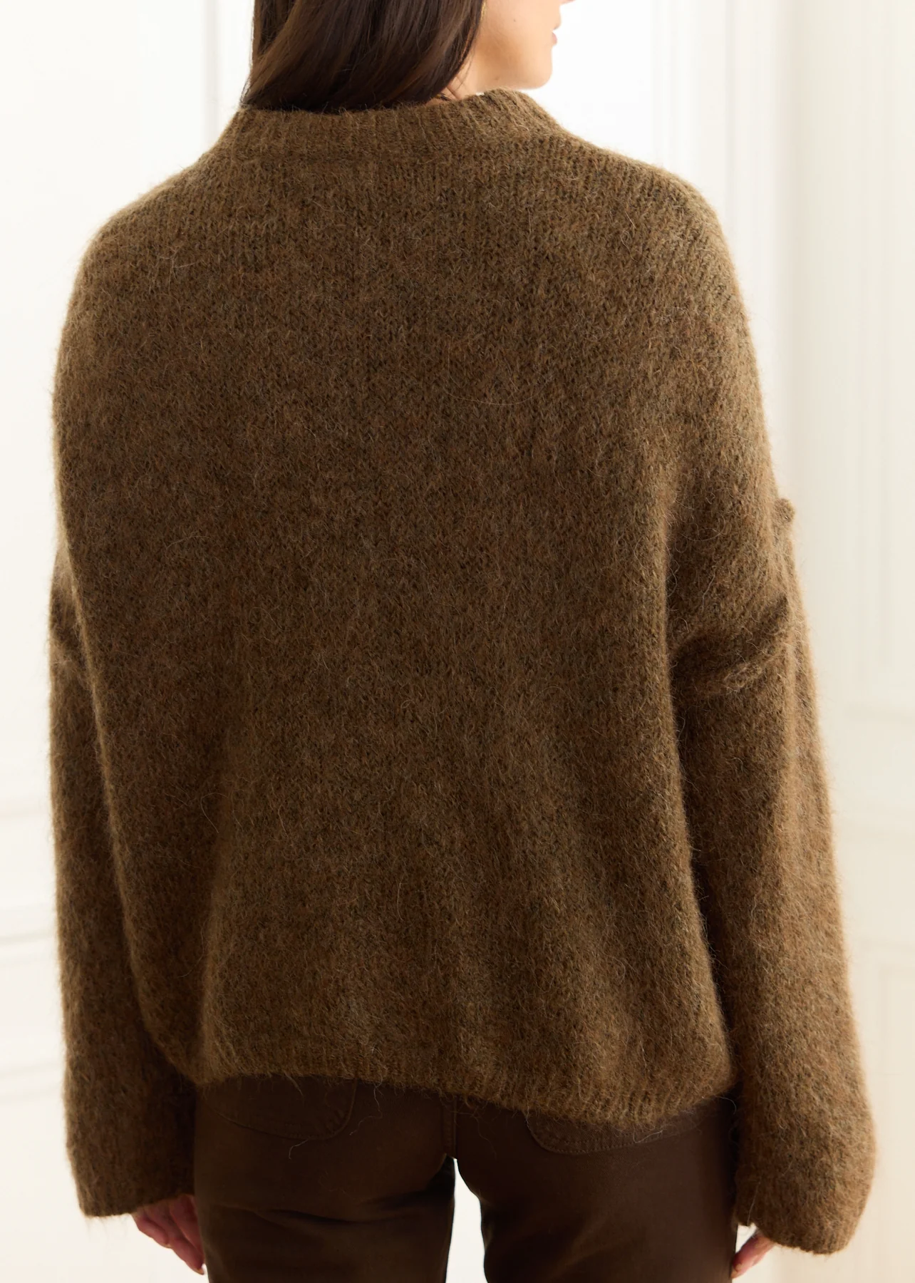 Pull Enzo - Image 6