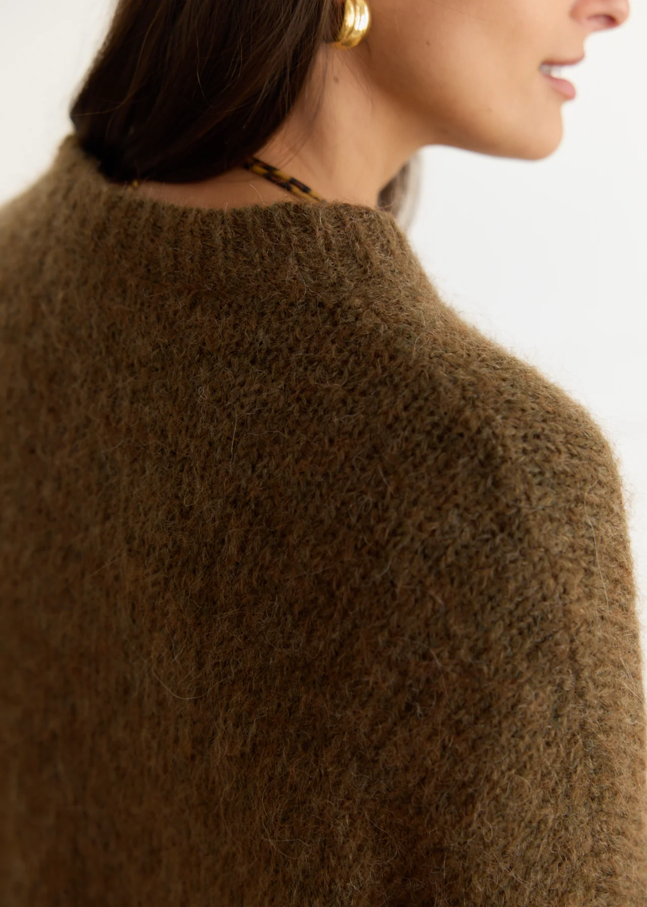 Pull Enzo - Image 7