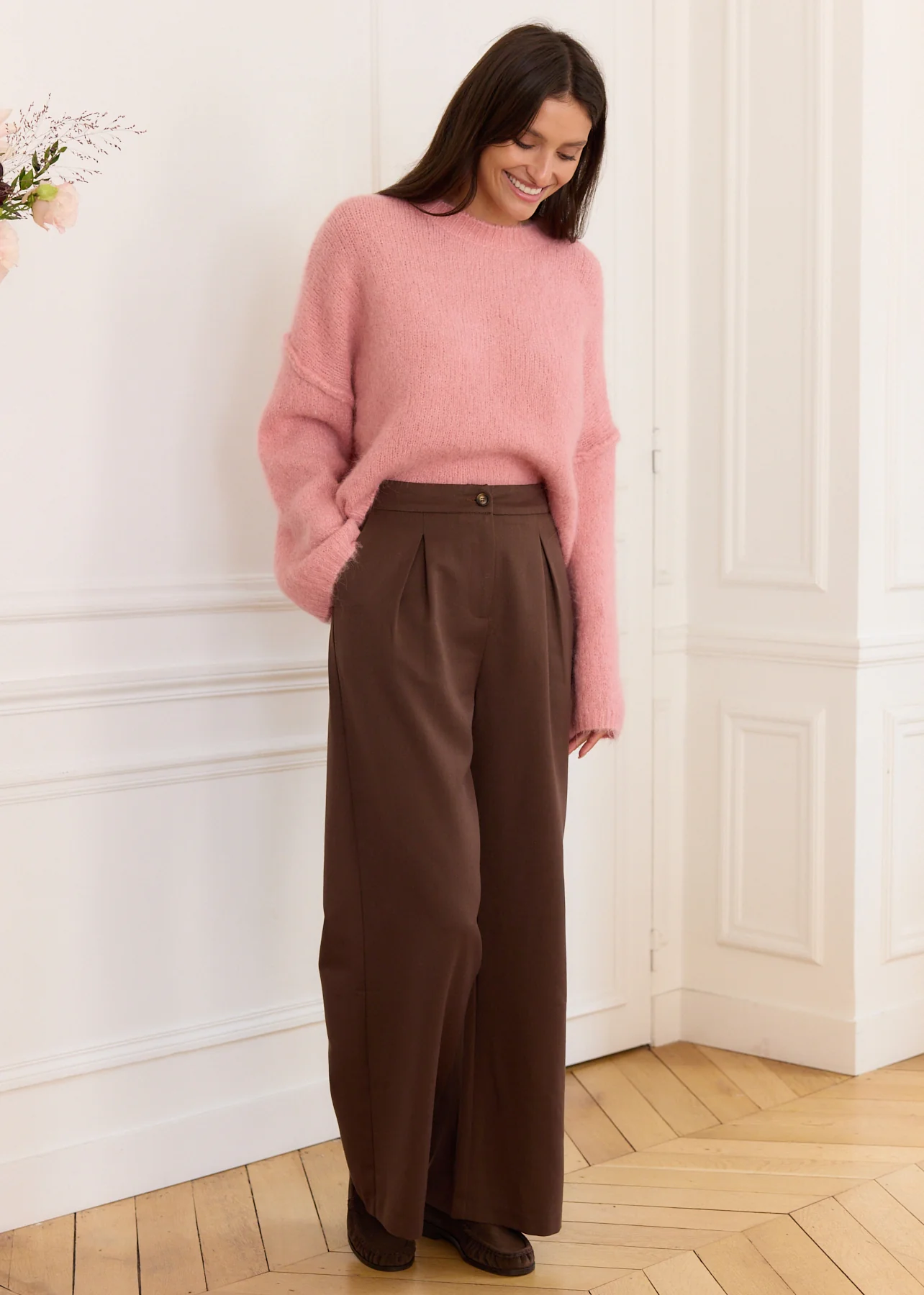 Pull Enzo - Image 4