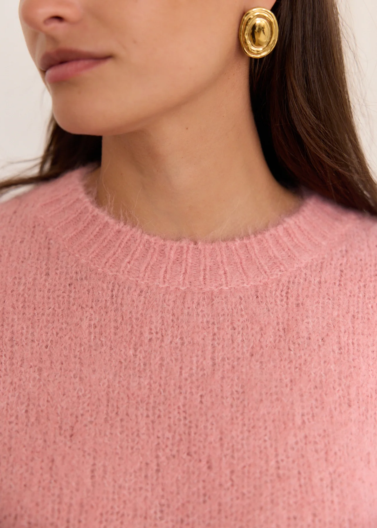 Pull Enzo - Image 6