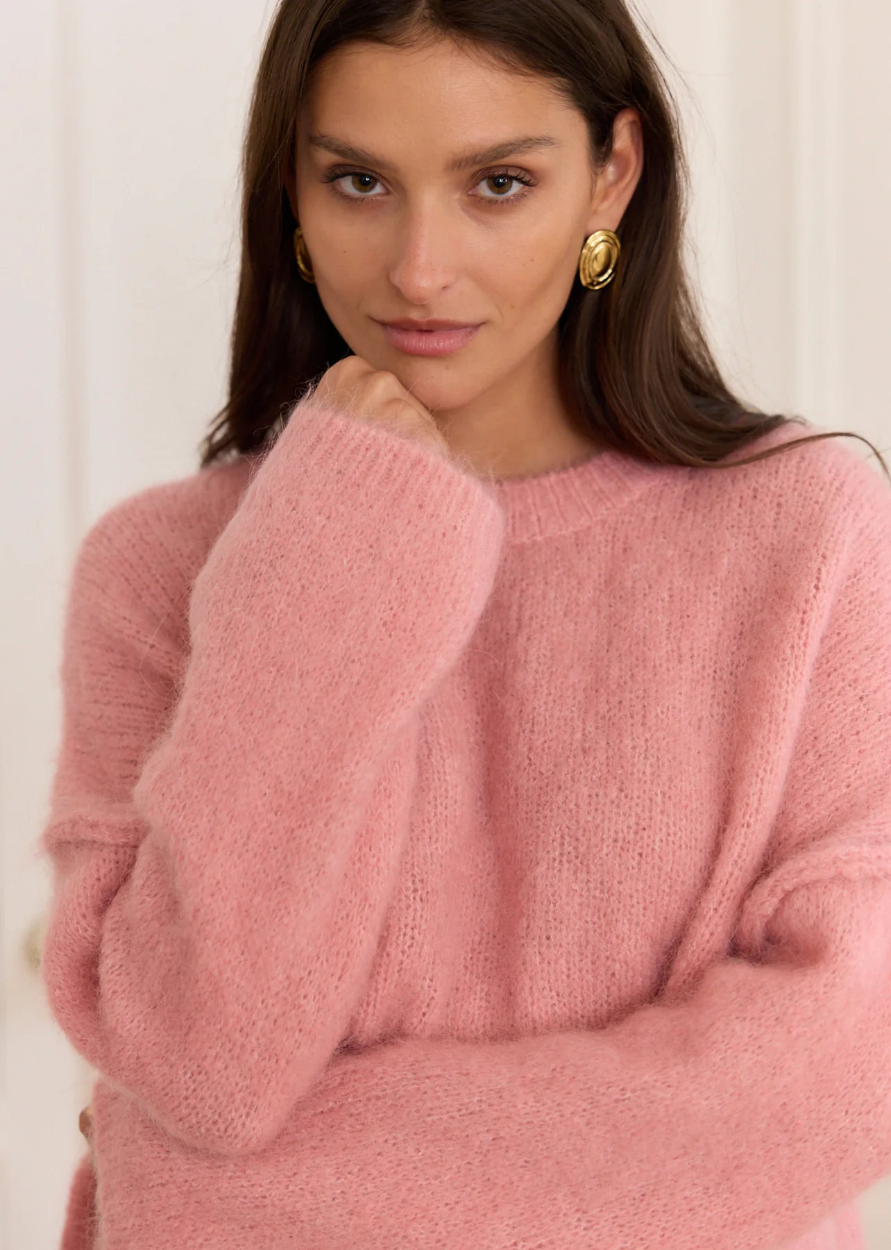Pull Enzo - Image 7