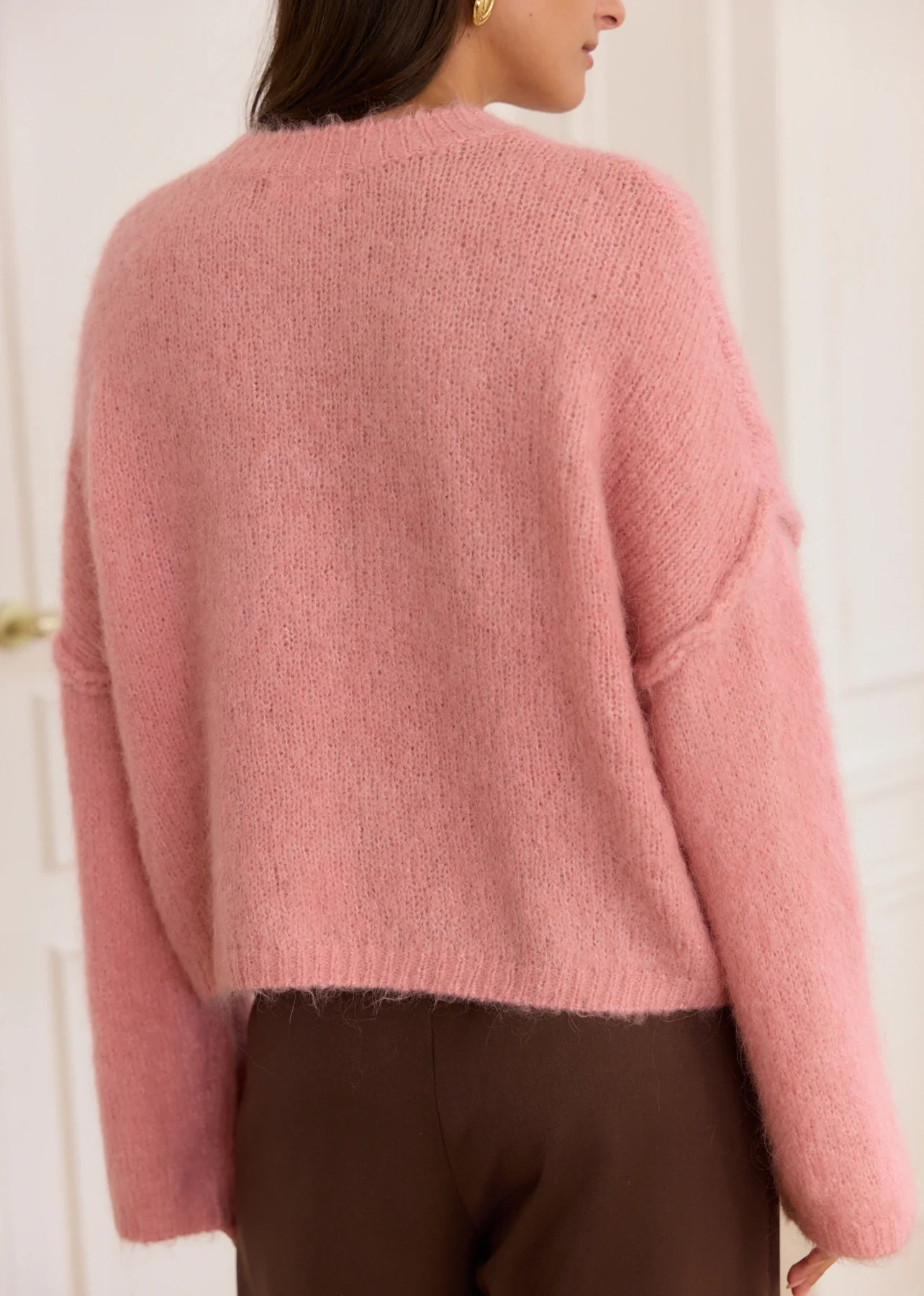 Pull Enzo - Image 8