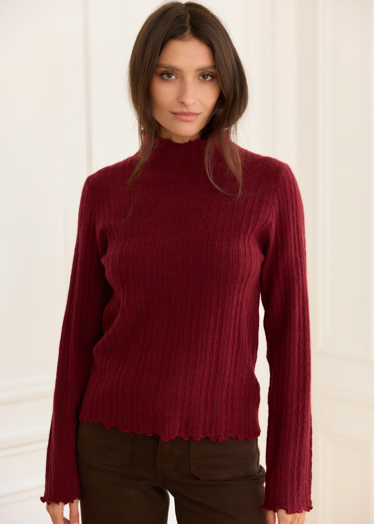 Pull Esther - Image 2