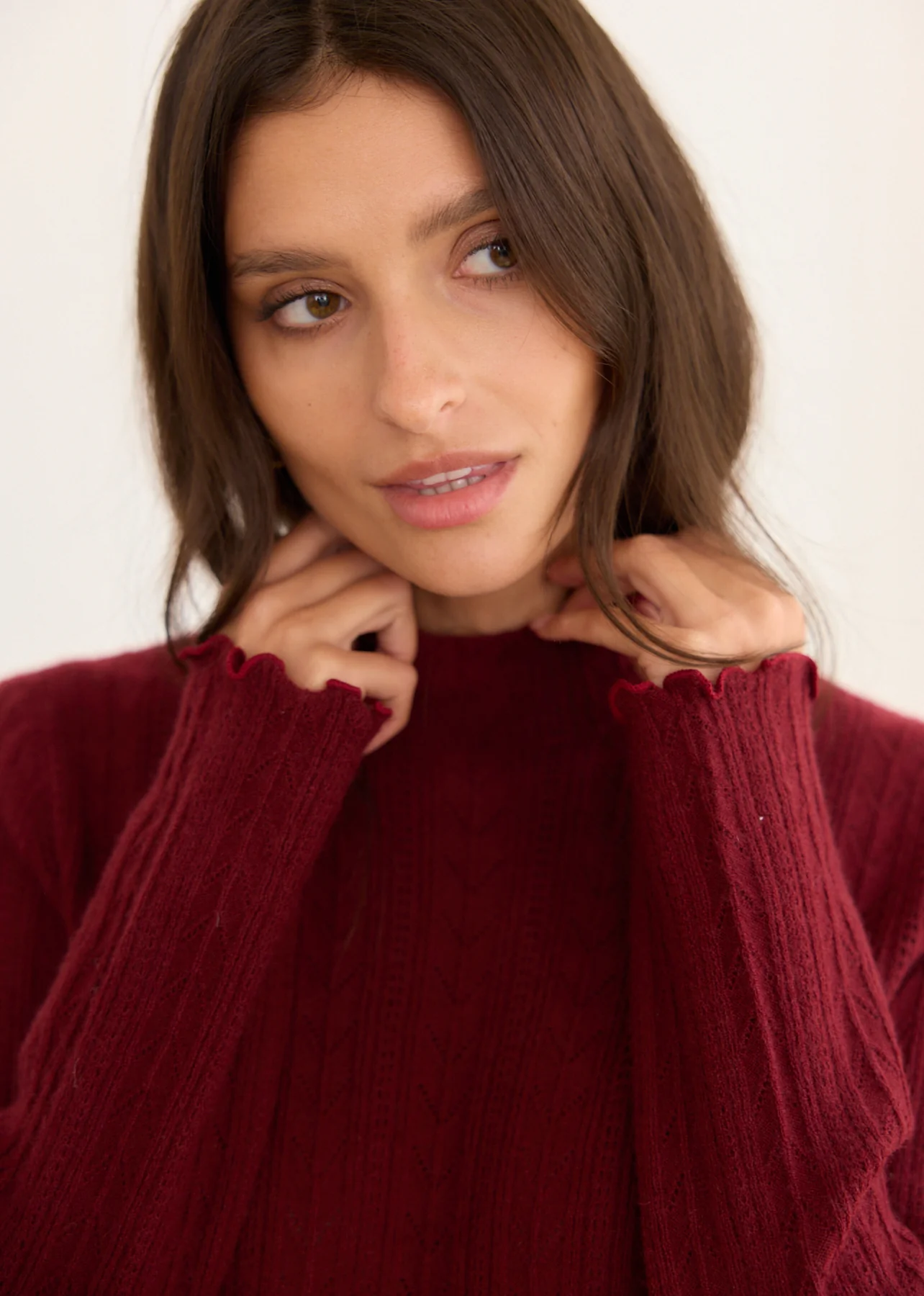 Pull Esther - Image 3