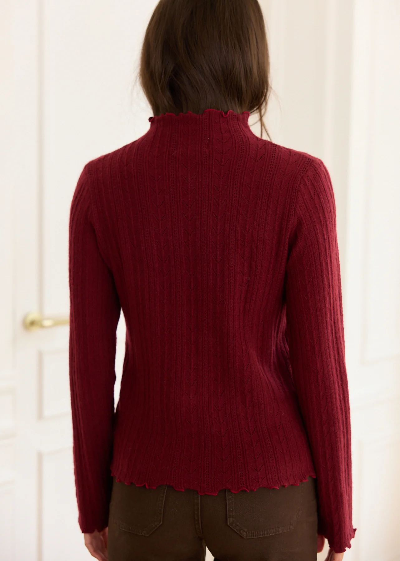 Pull Esther - Image 5