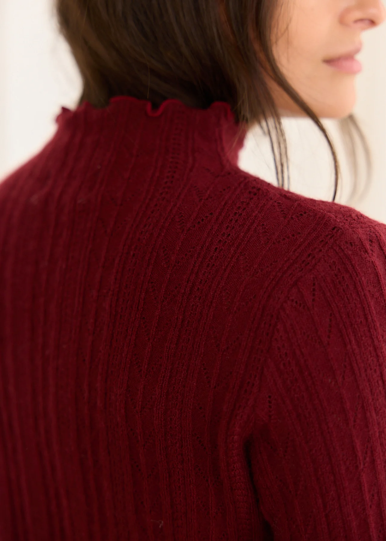 Pull Esther - Image 6