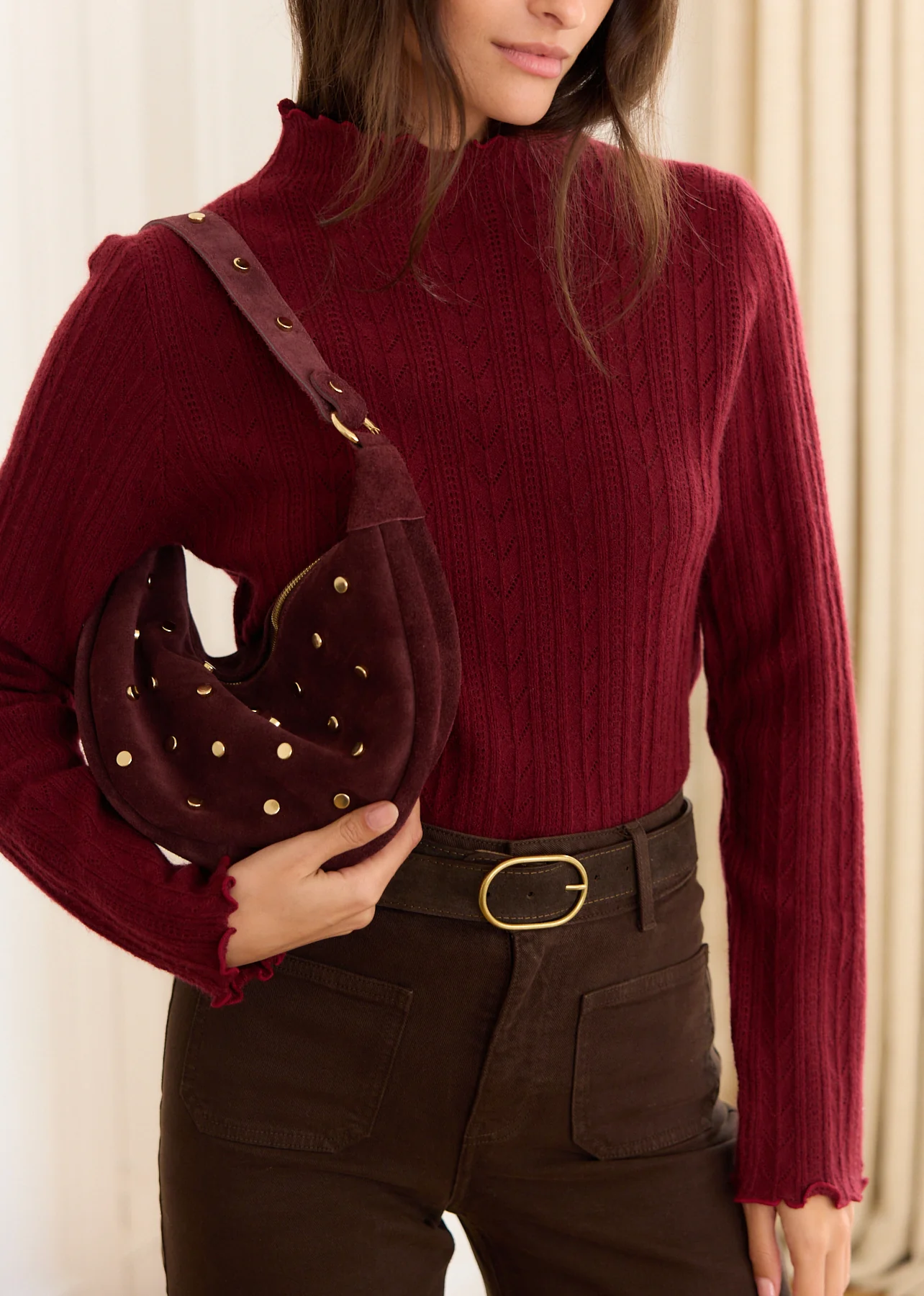 Pull Esther - Image 8