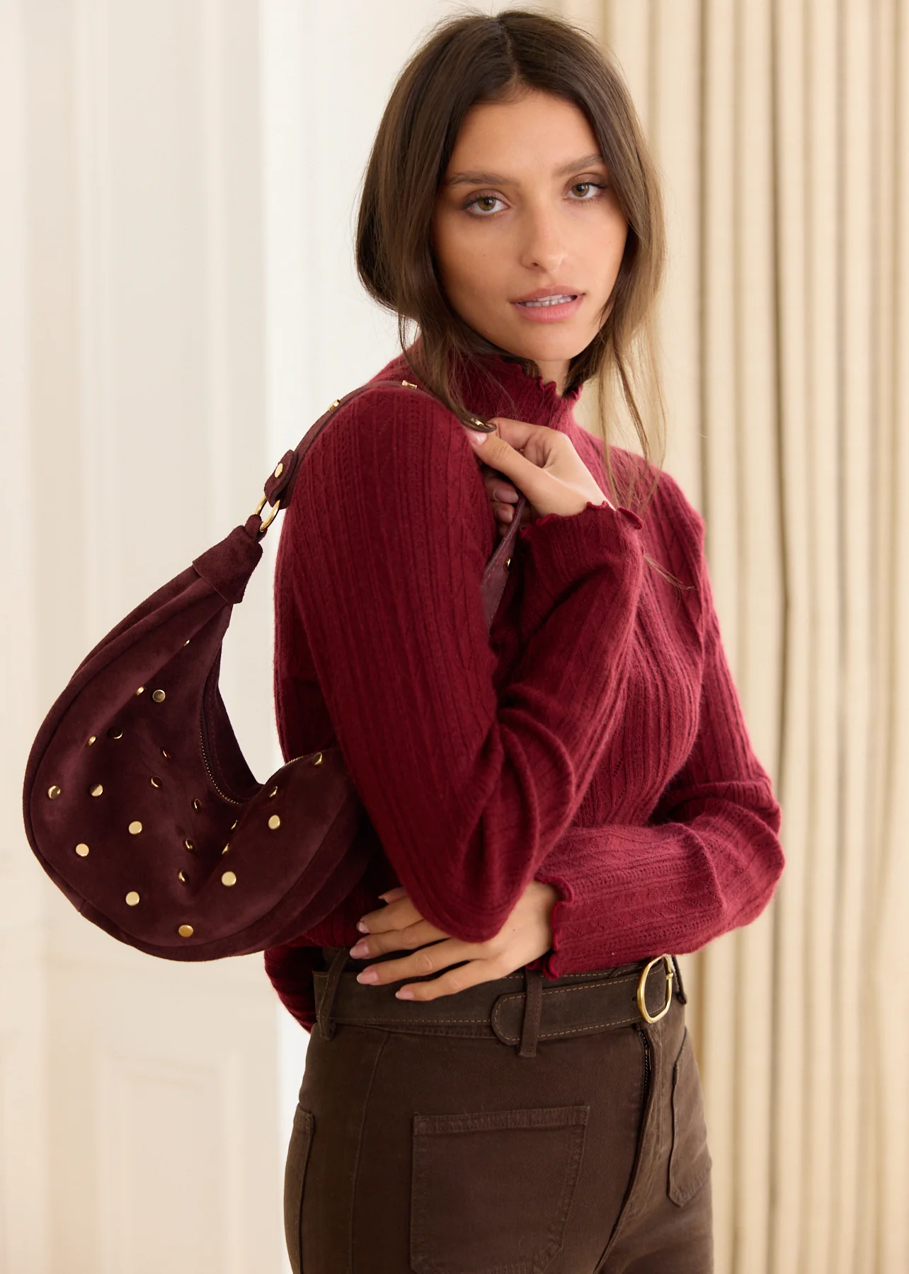 Pull Esther - Image 9