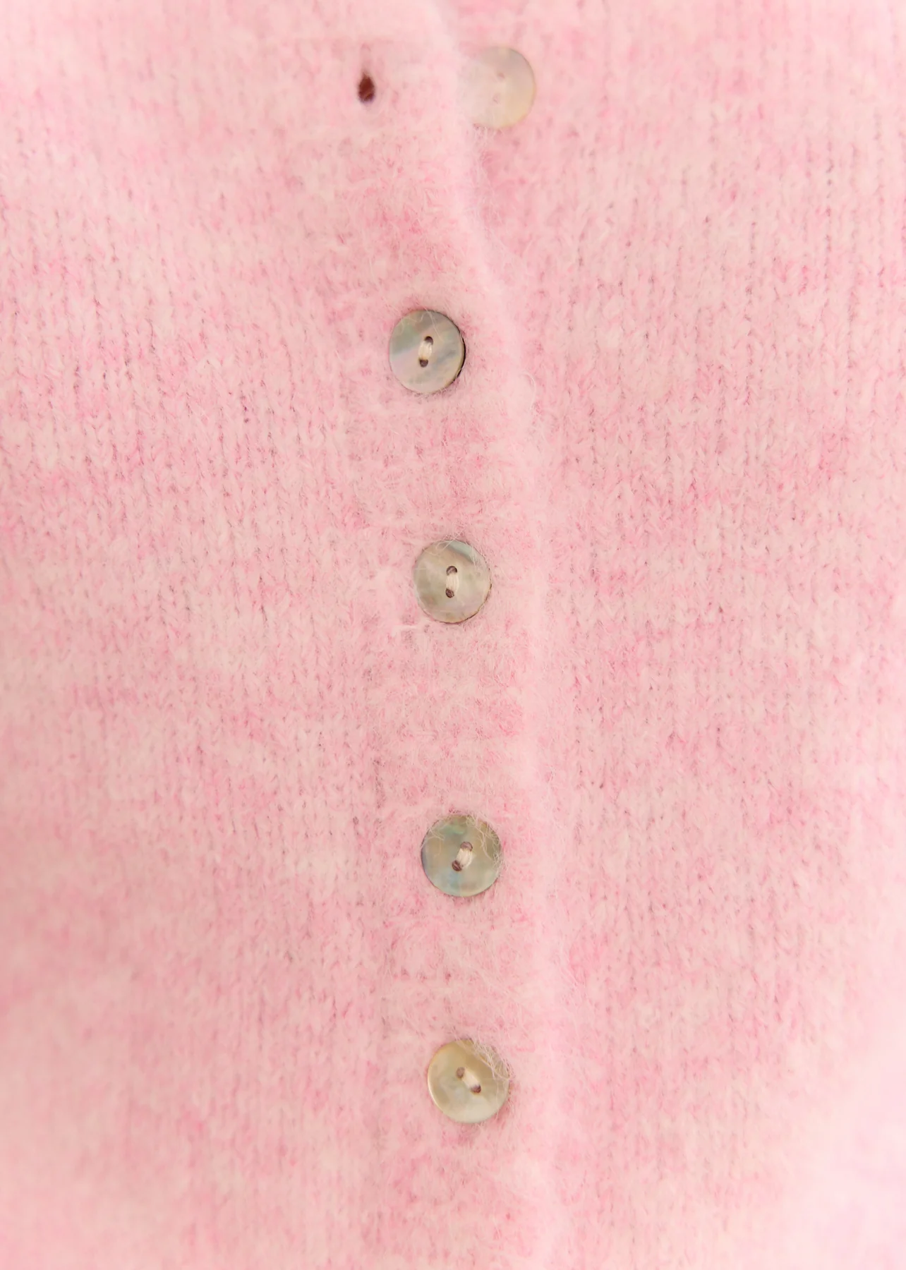 Pull Fabio - Image 3