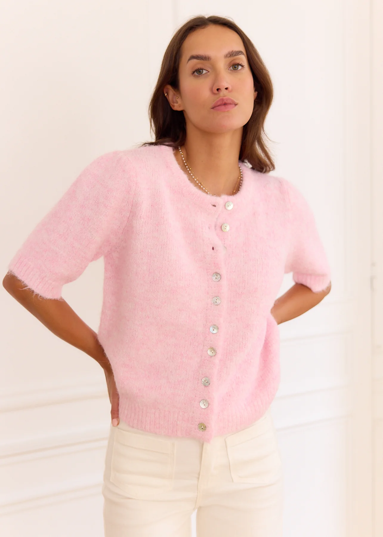 Pull Fabio - Image 9