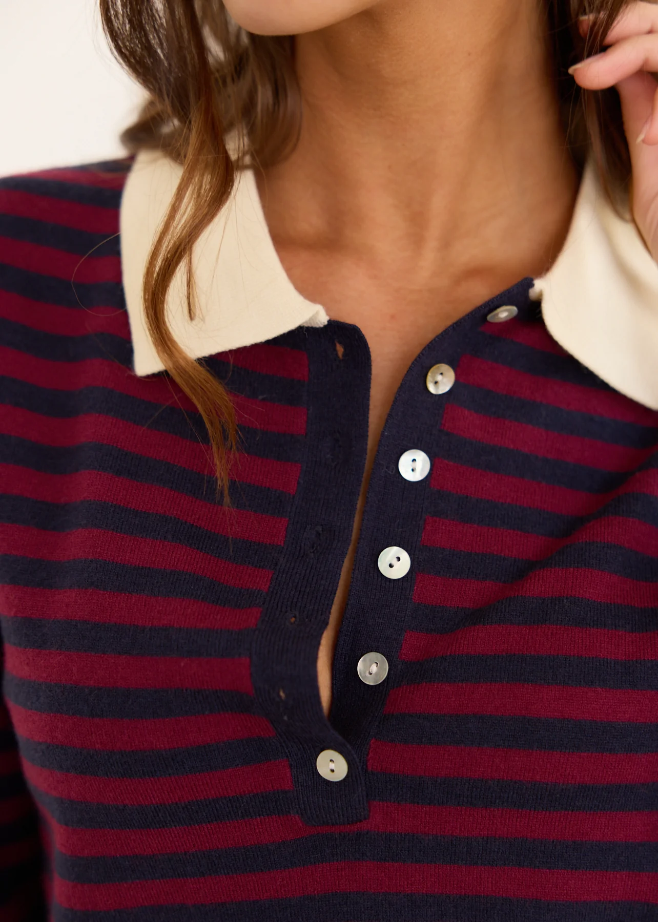 Pull Freddy - Image 3