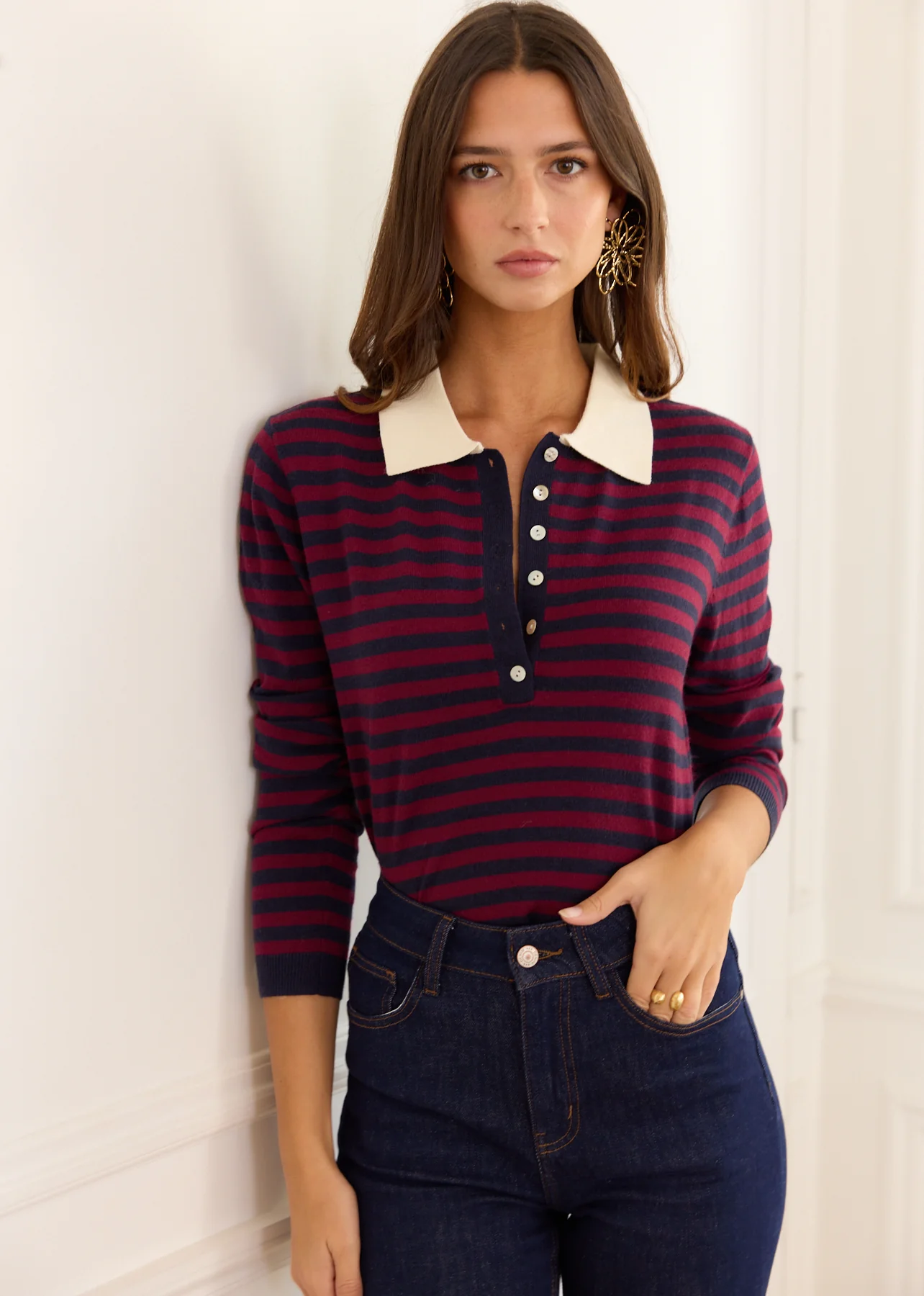 Pull Freddy - Image 4