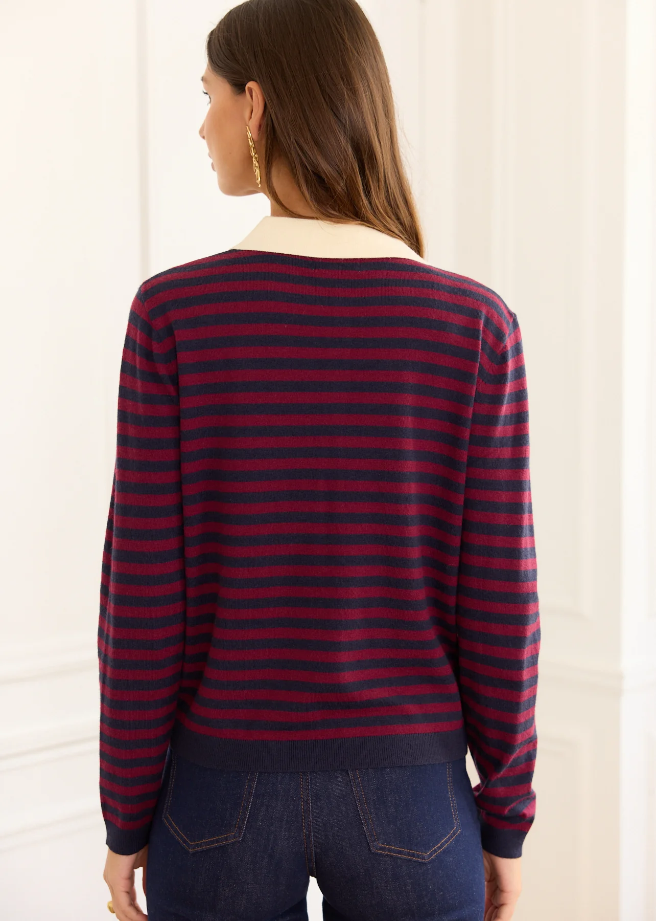 Pull Freddy - Image 5