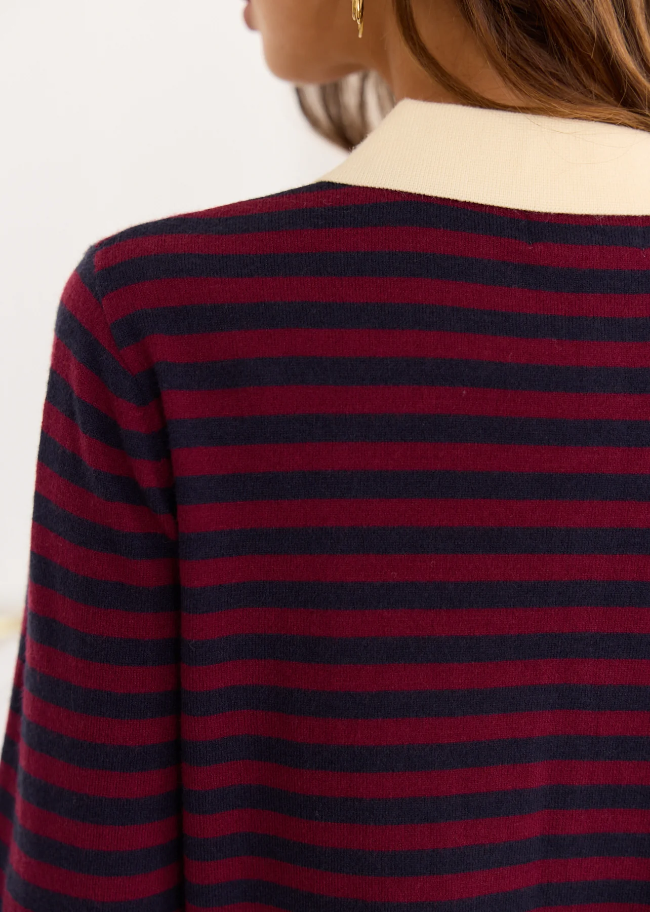 Pull Freddy - Image 6