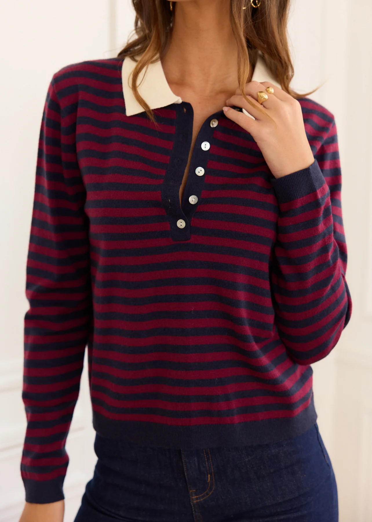 Pull Freddy - Image 8