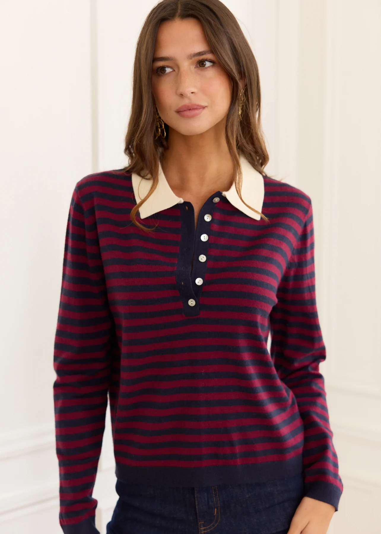 Pull Freddy - Image 9