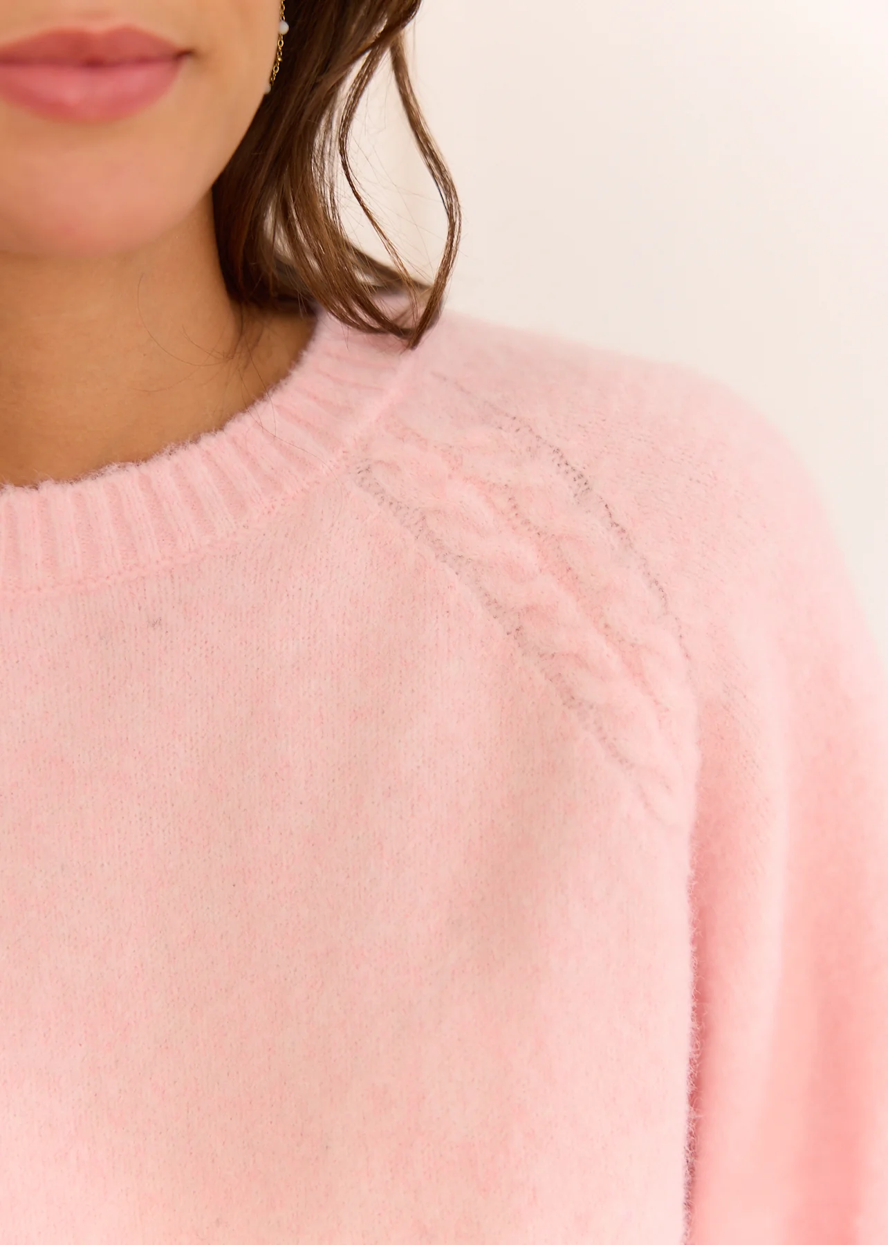 Pull Gaspard - Image 3