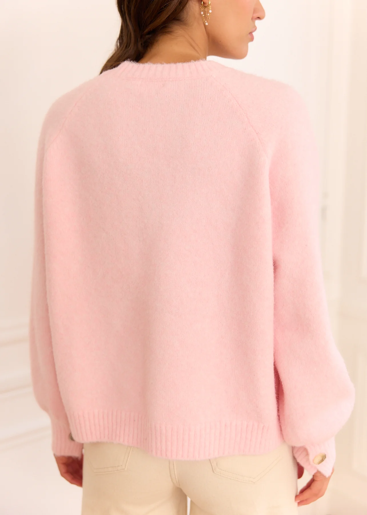 Pull Gaspard - Image 5
