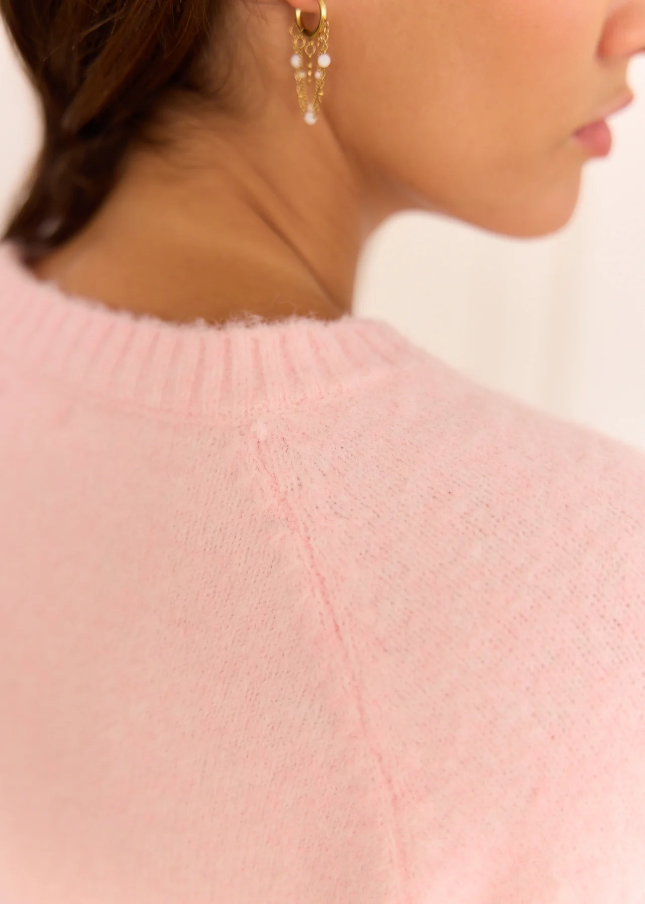 Pull Gaspard - Image 6