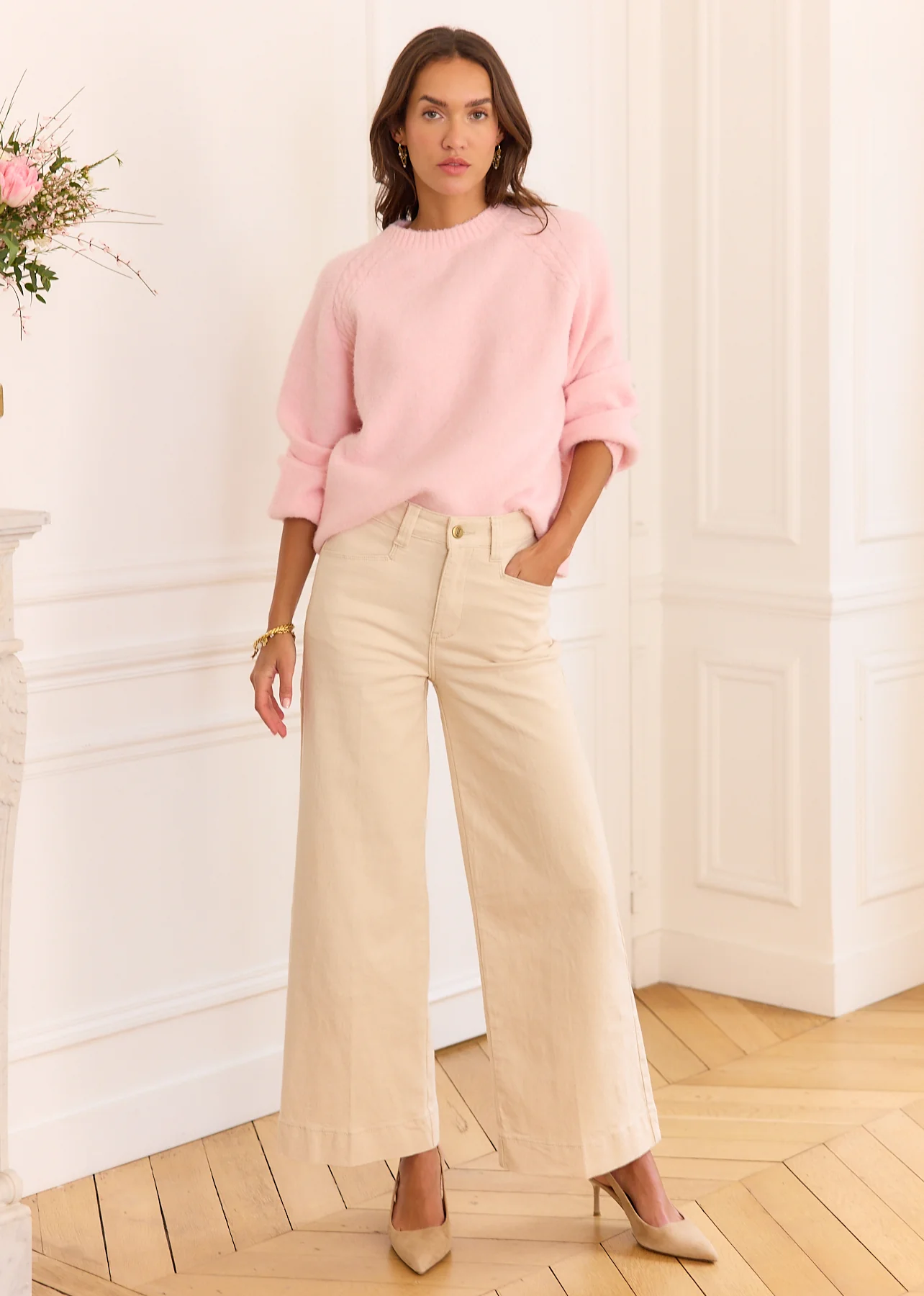 Pull Gaspard - Image 7