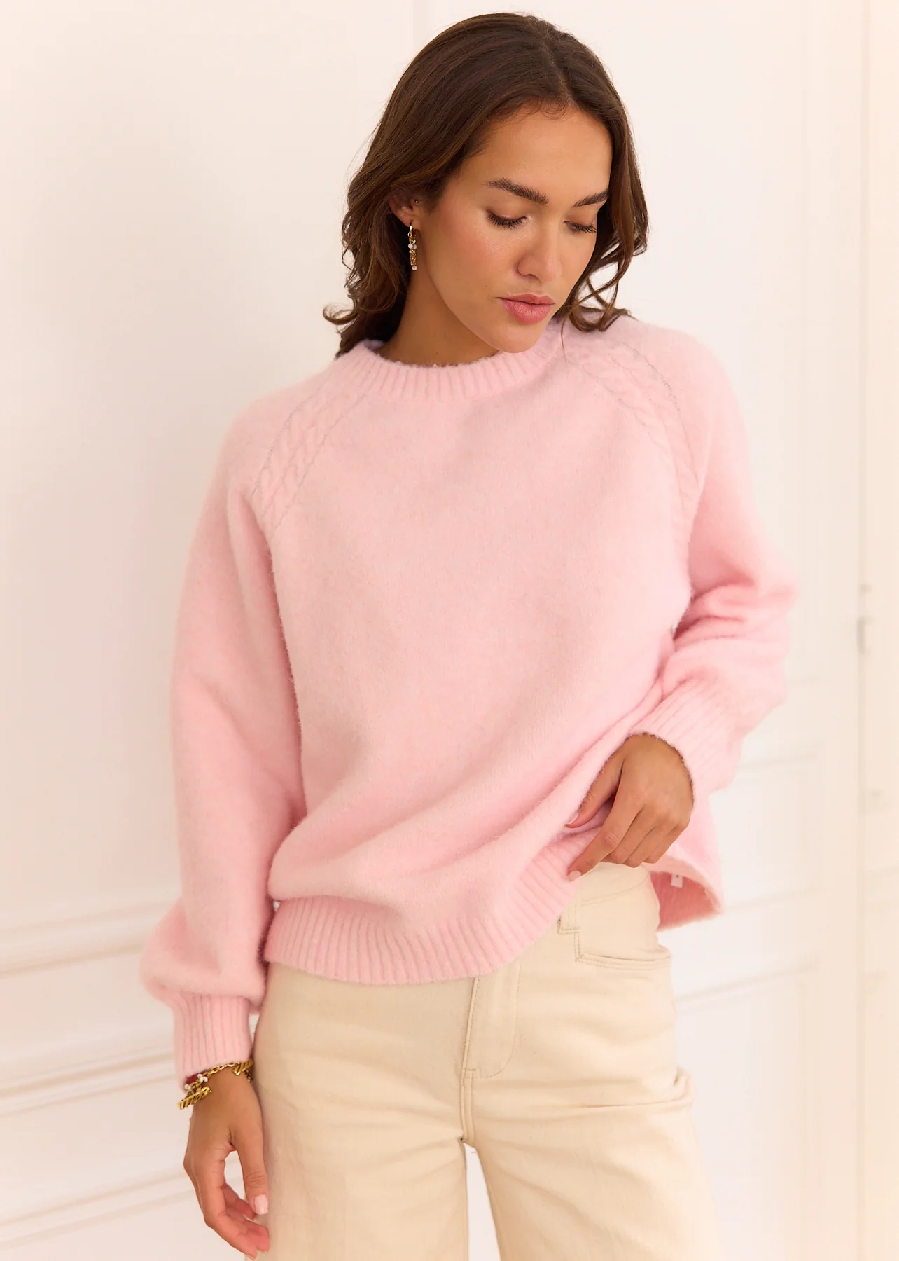 Pull Gaspard - Image 9