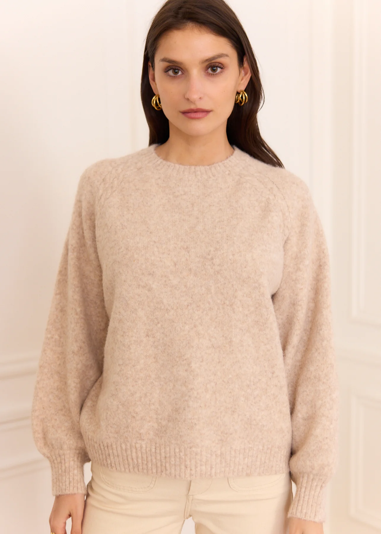 Pull Gaspard - Image 3