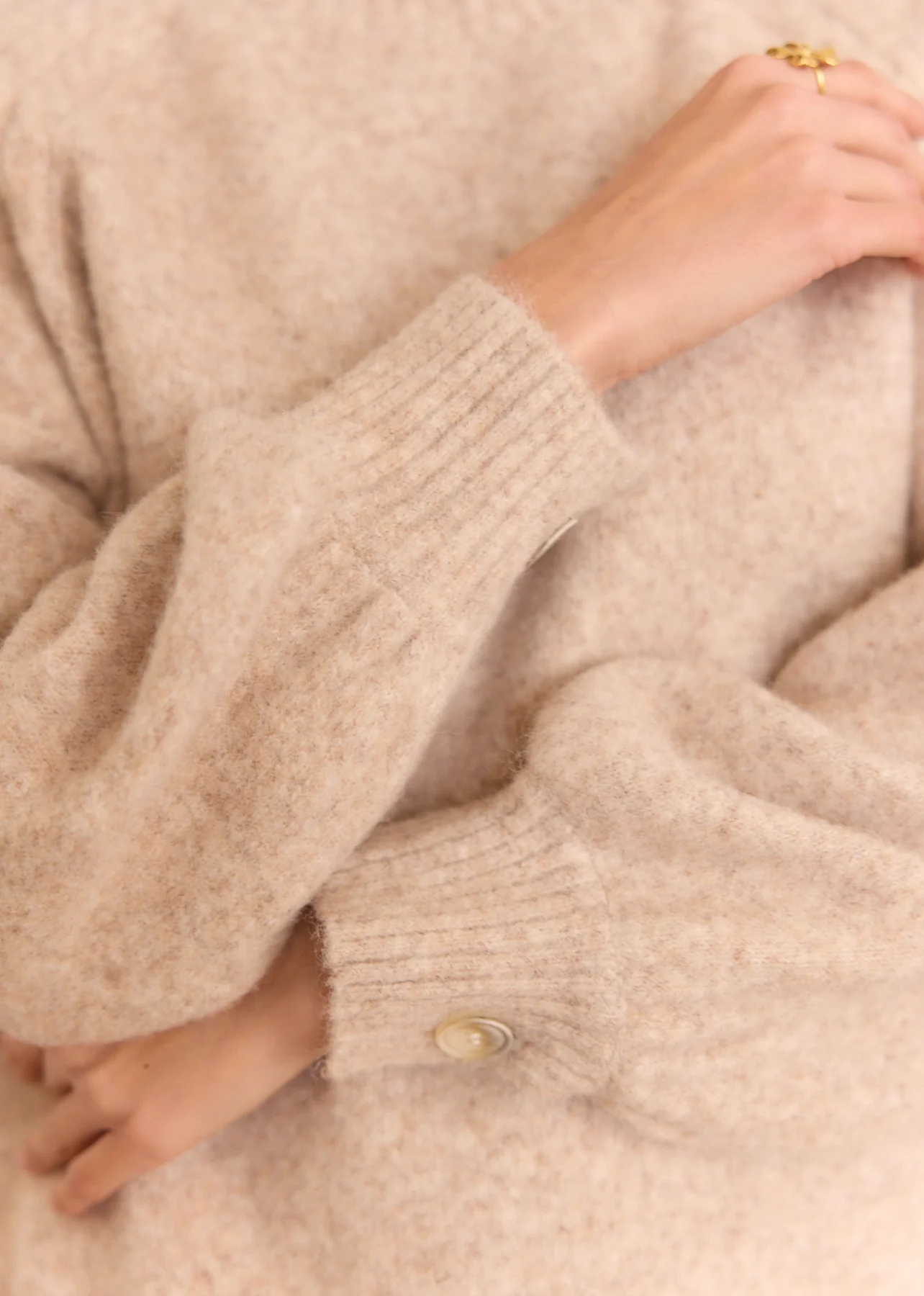 Pull Gaspard - Image 4