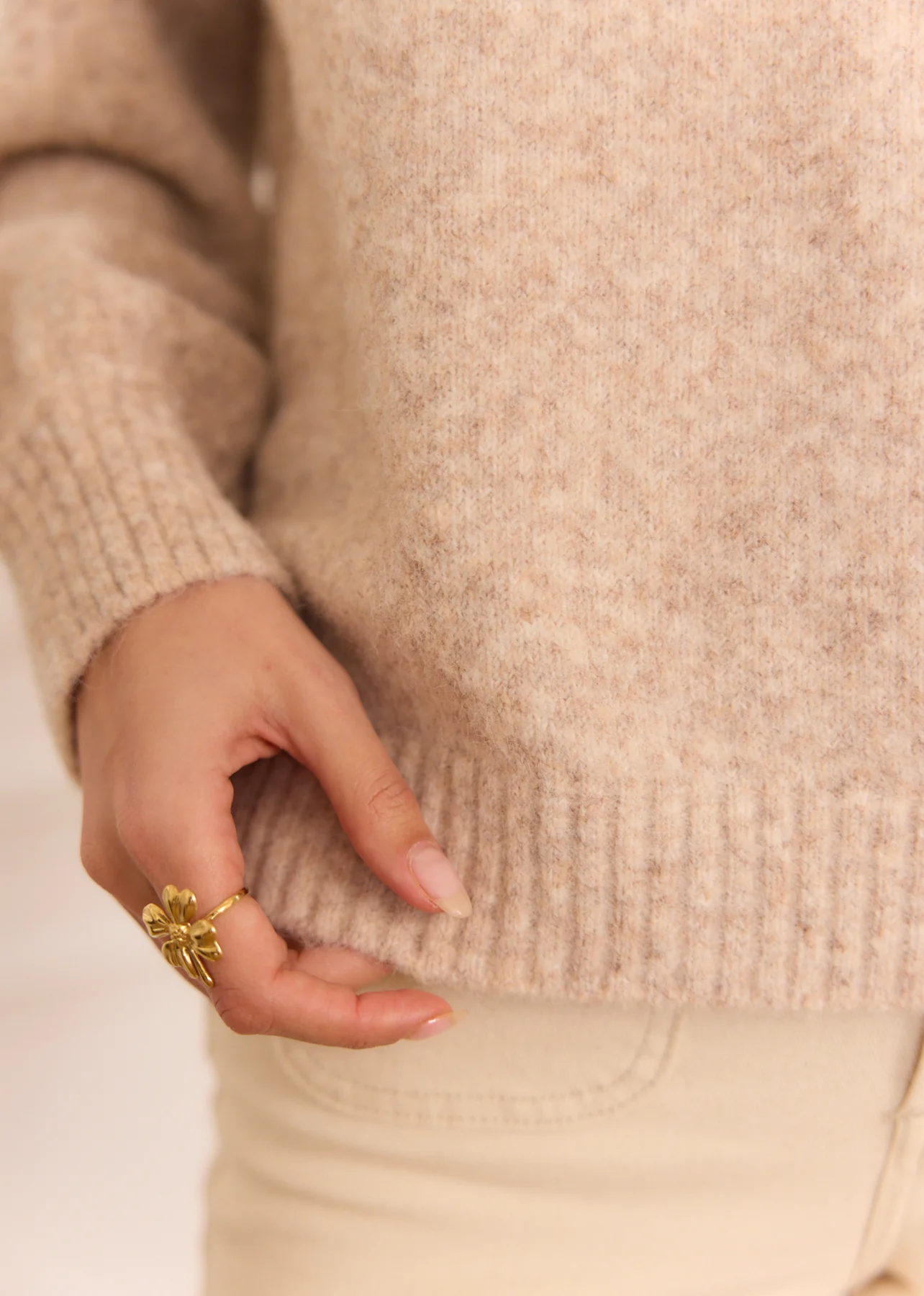 Pull Gaspard - Image 7